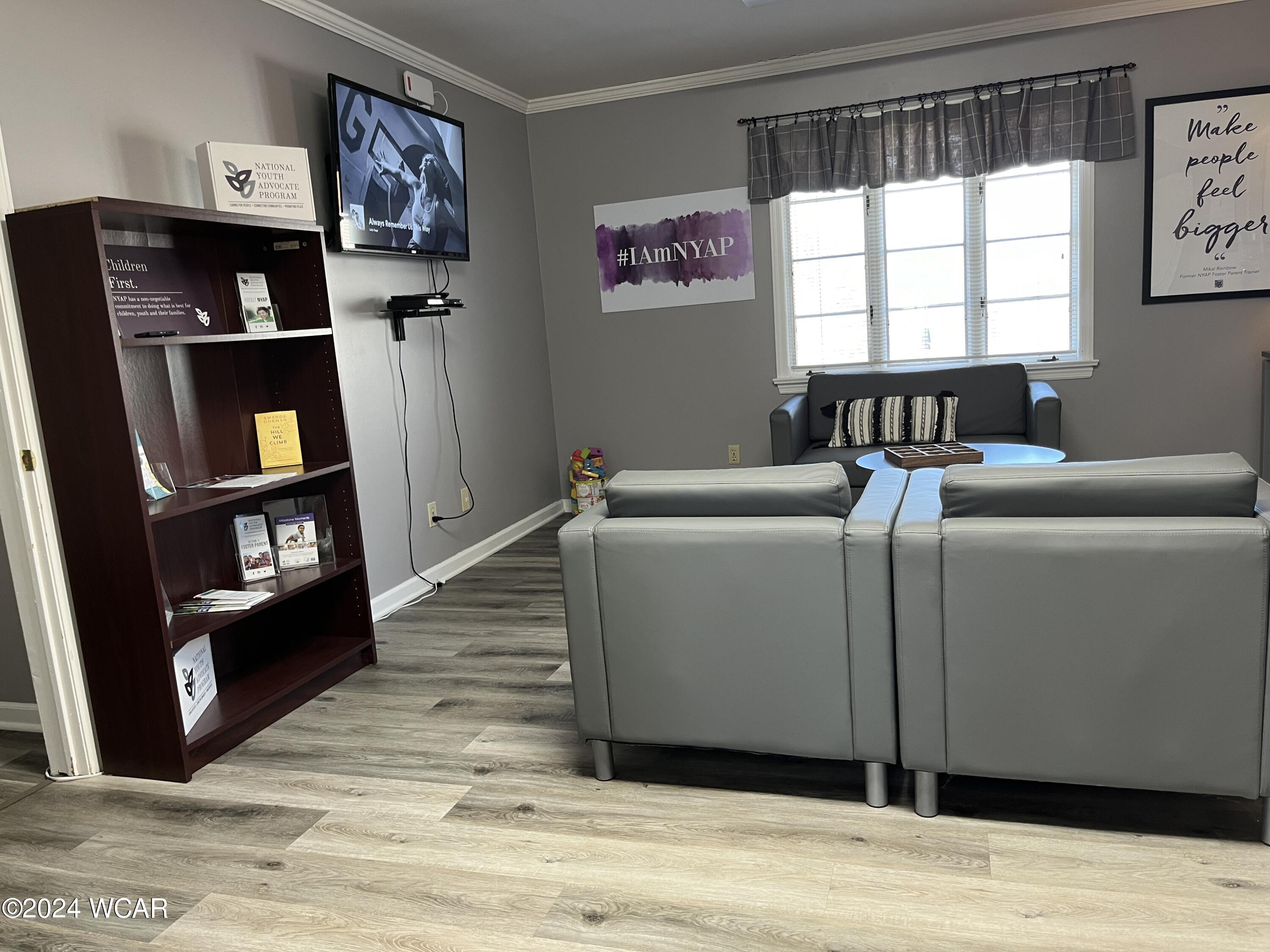 2727 Harding Highway, Lima, Ohio