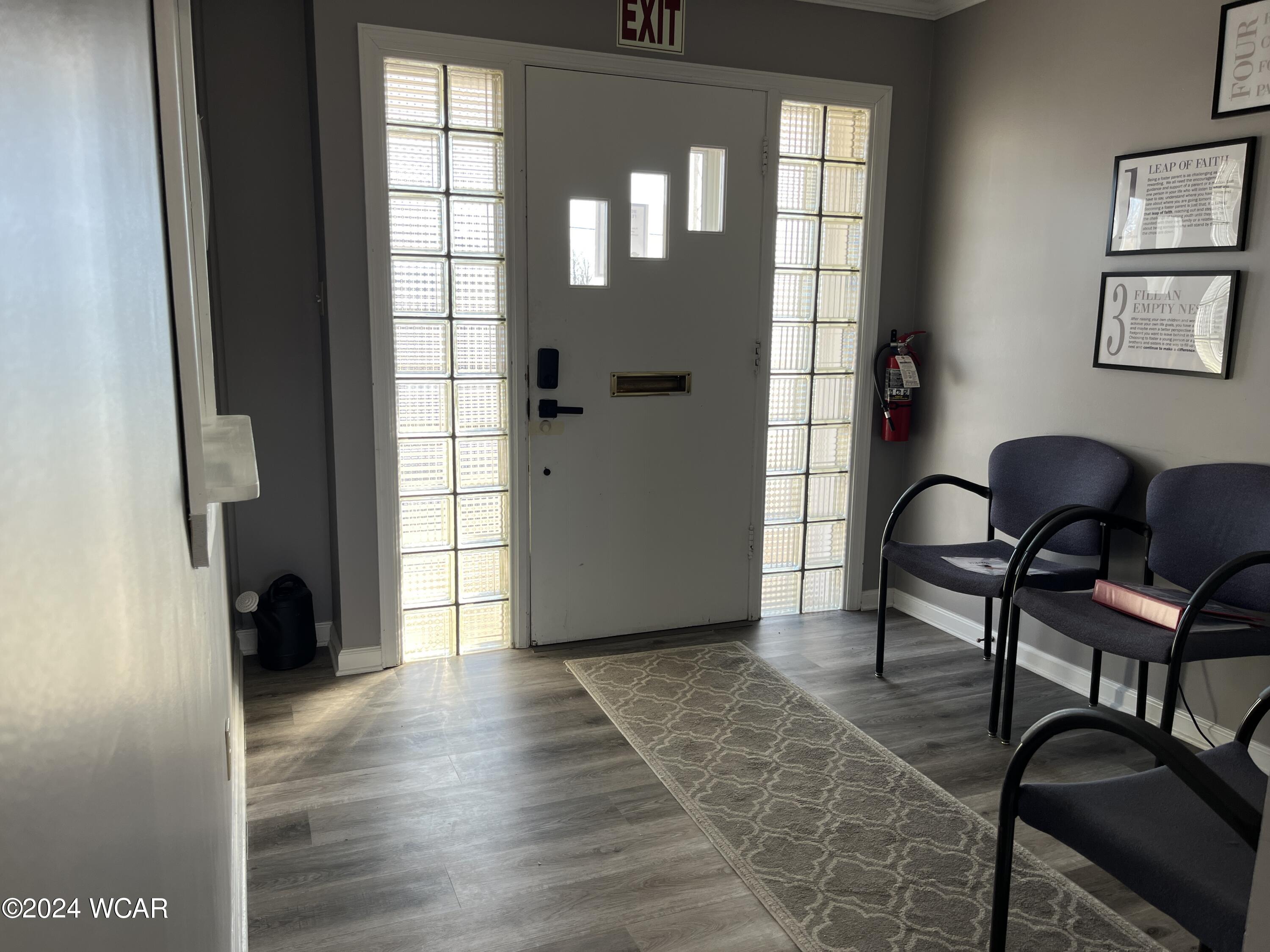 2727 Harding Highway, Lima, Ohio