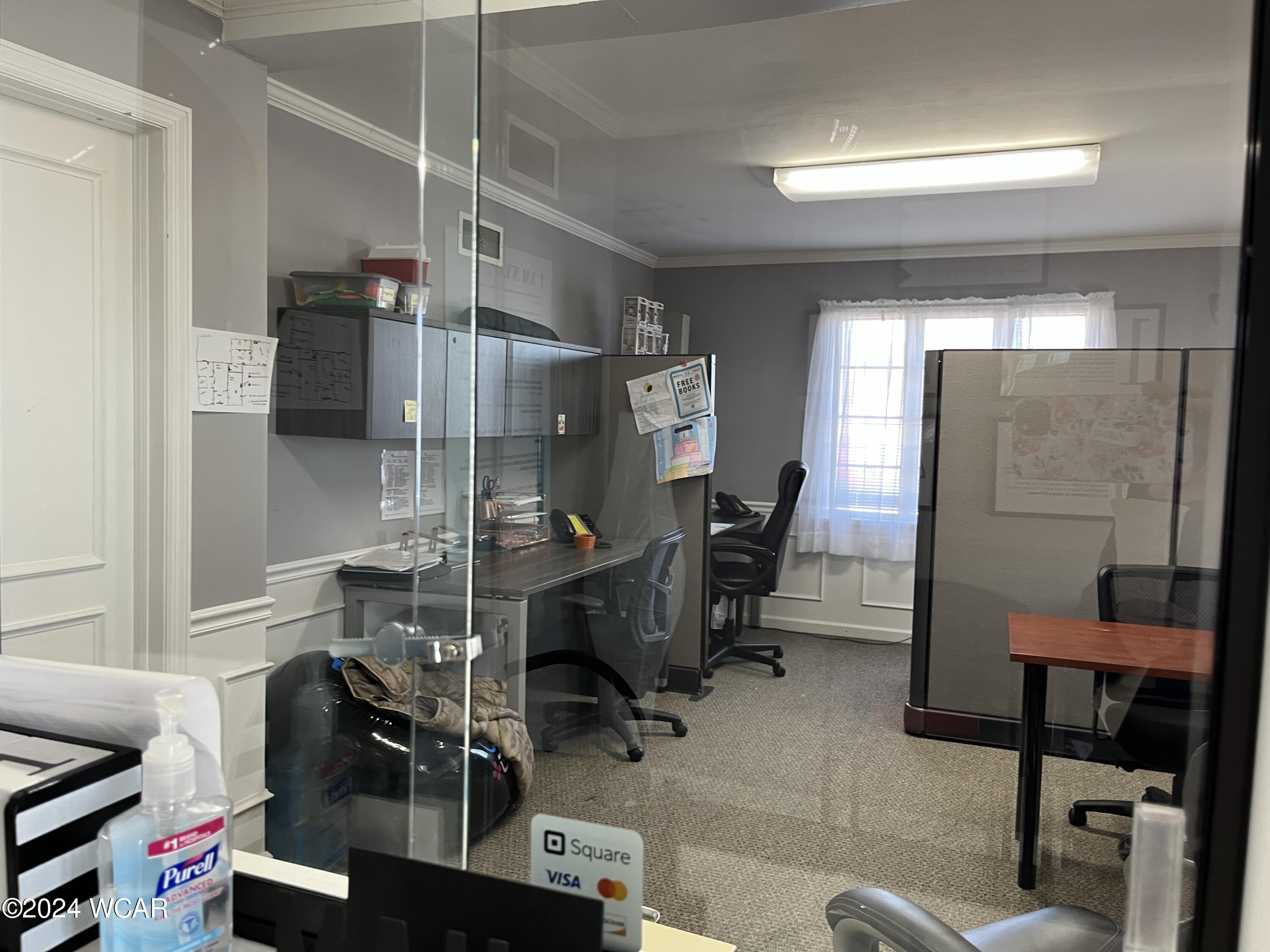 2727 Harding Highway, Lima, Ohio