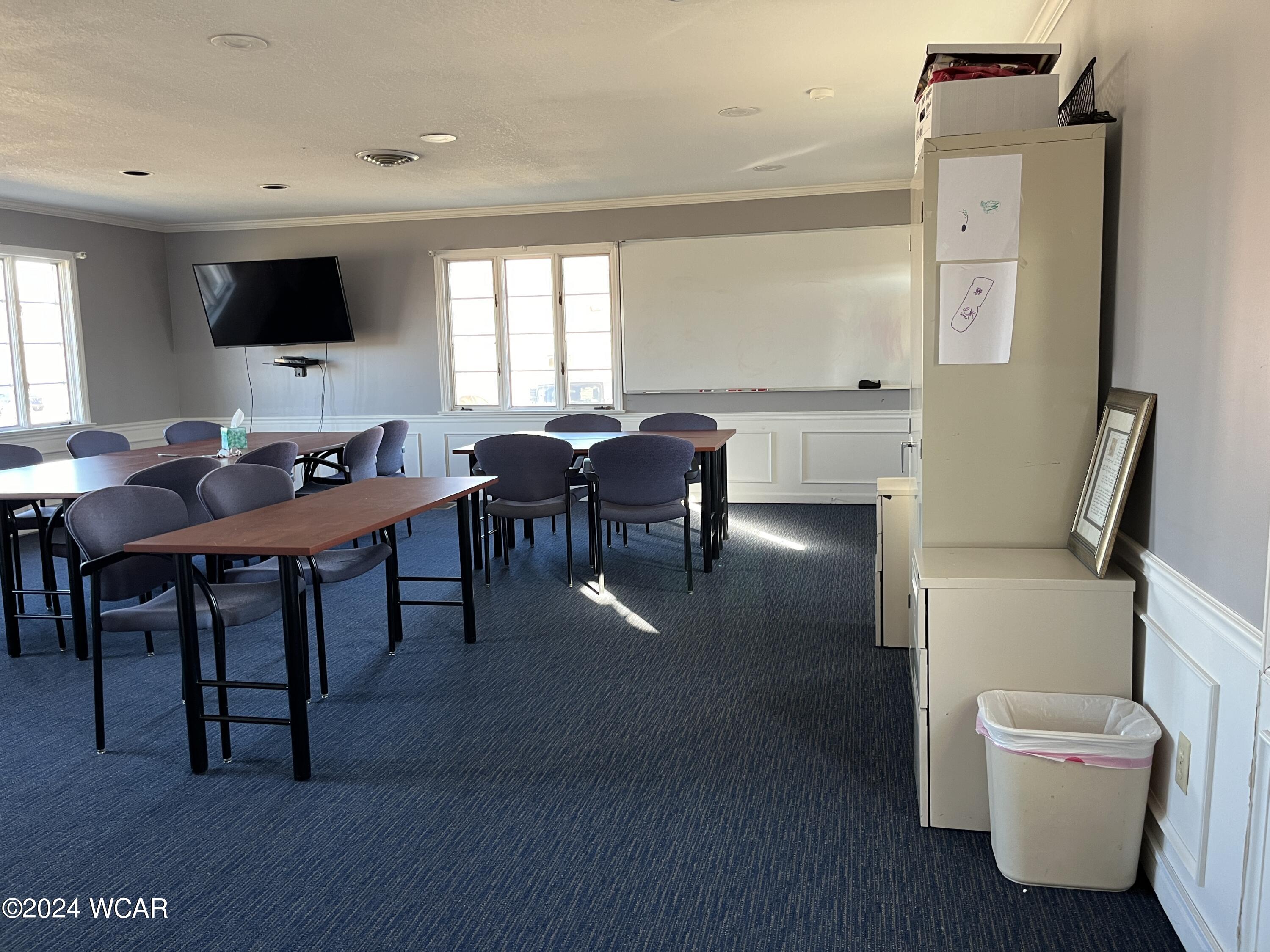 2727 Harding Highway, Lima, Ohio