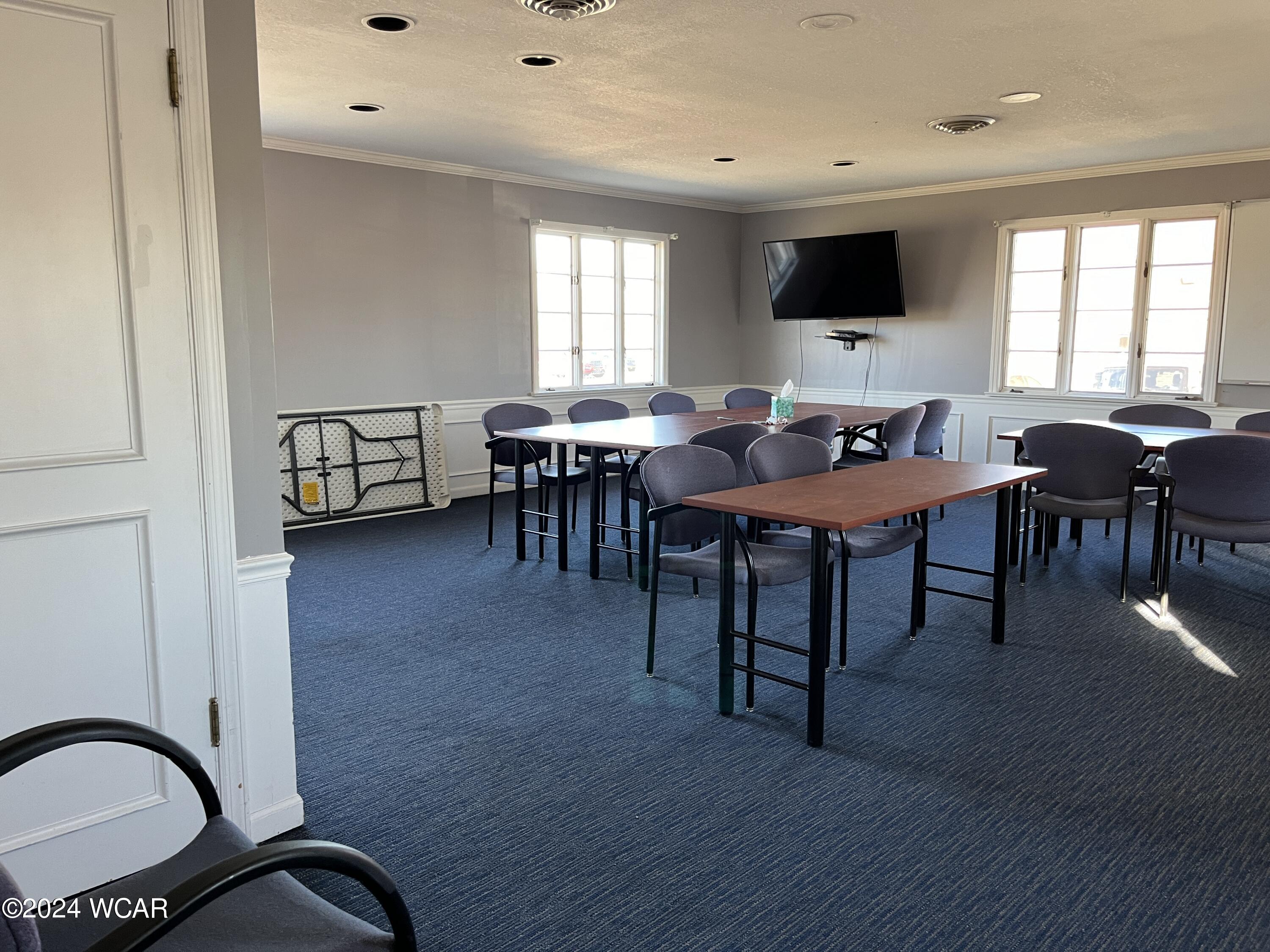 2727 Harding Highway, Lima, Ohio