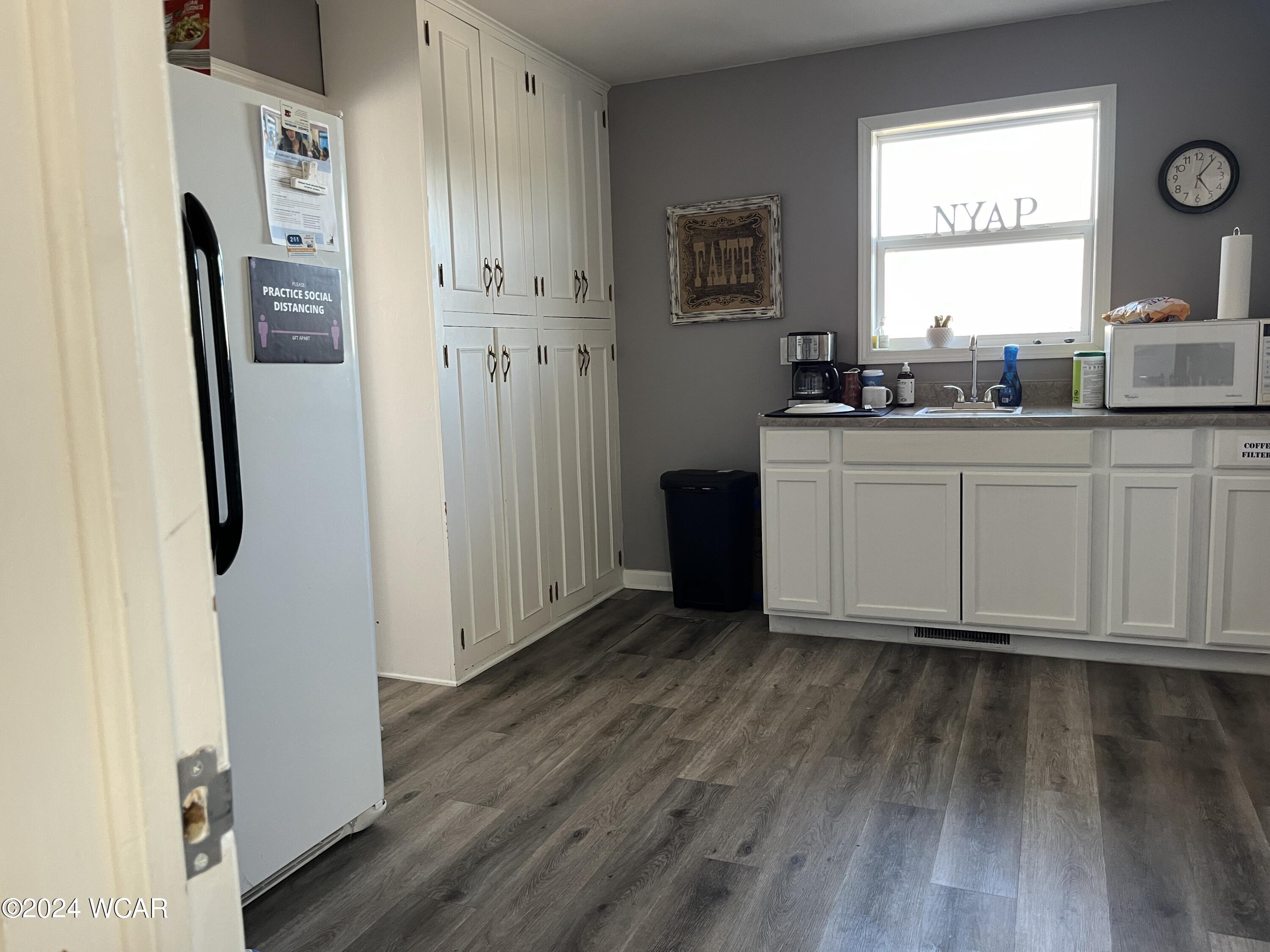 2727 Harding Highway, Lima, Ohio