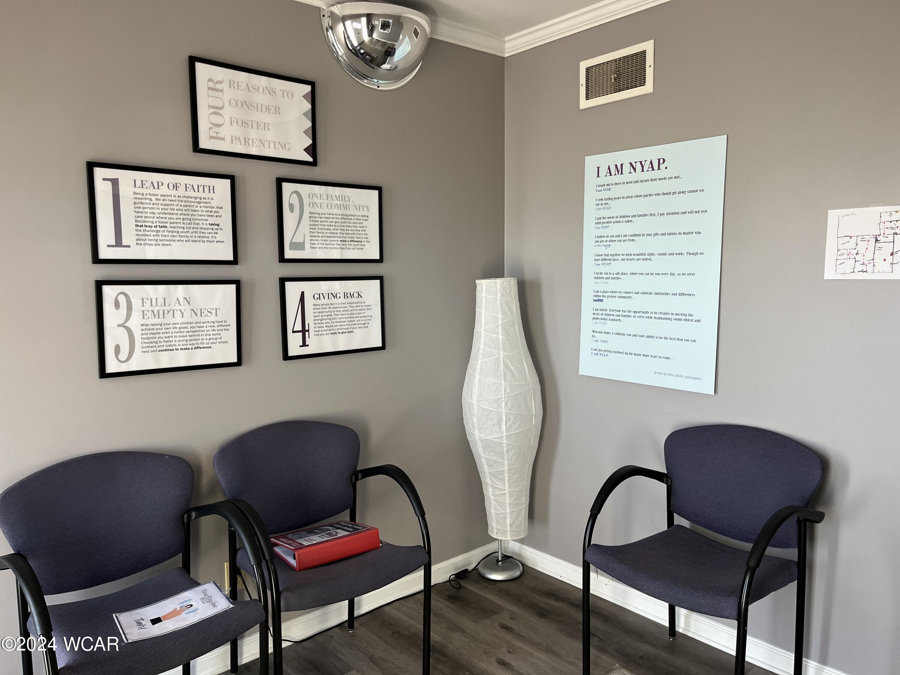 2727 Harding Highway, Lima, Ohio