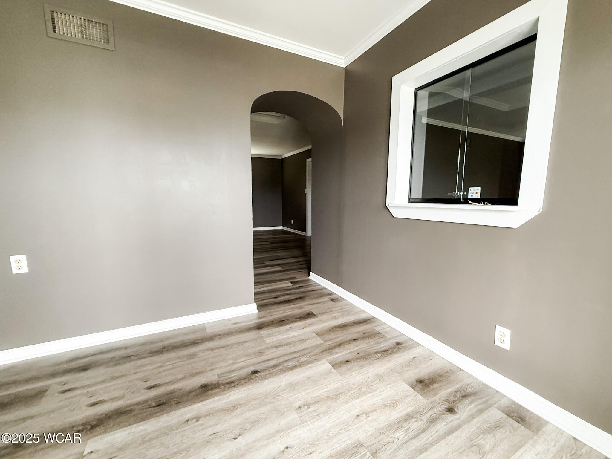 2727 Harding Highway, Lima, Ohio