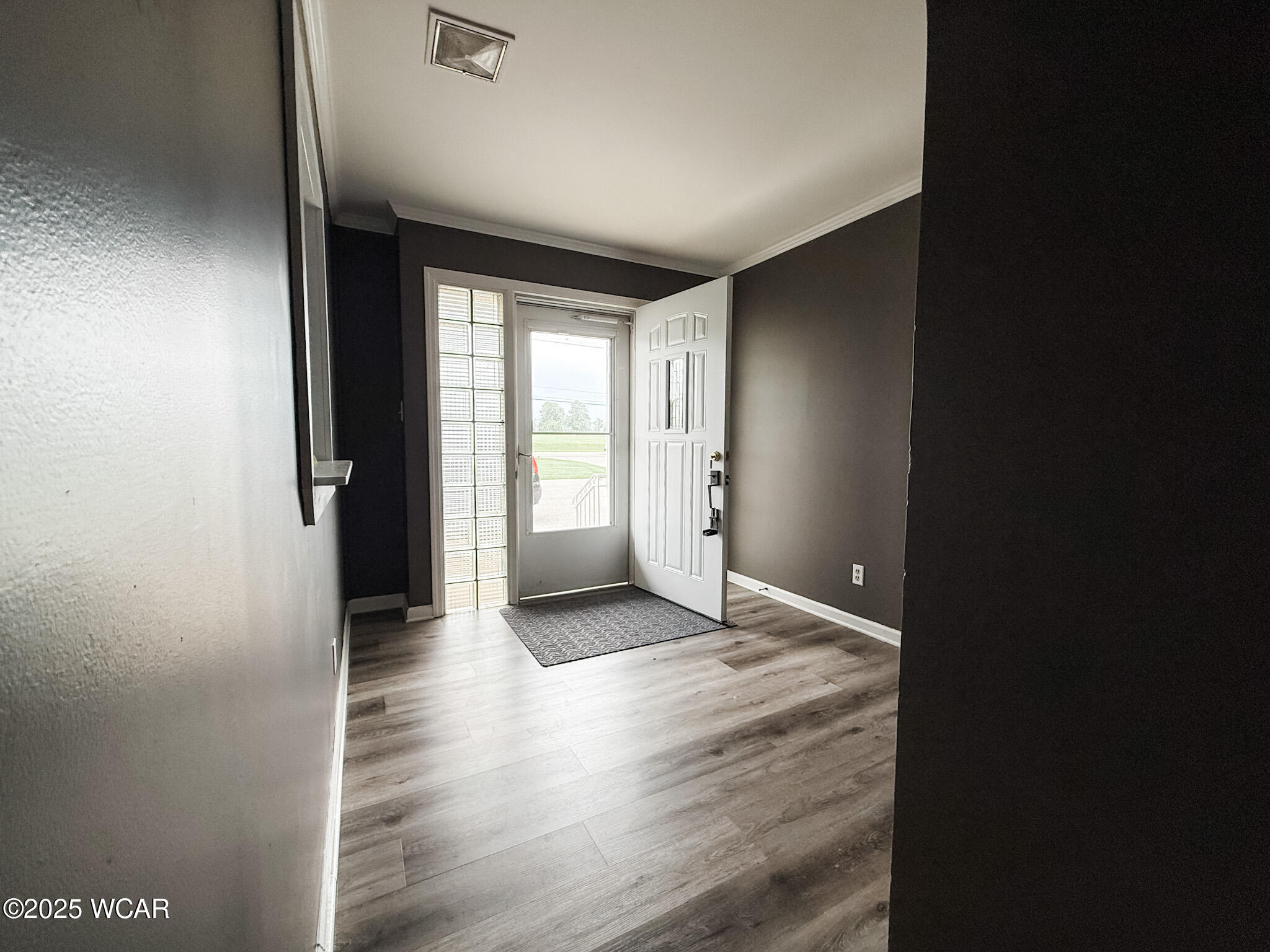 2727 Harding Highway, Lima, Ohio