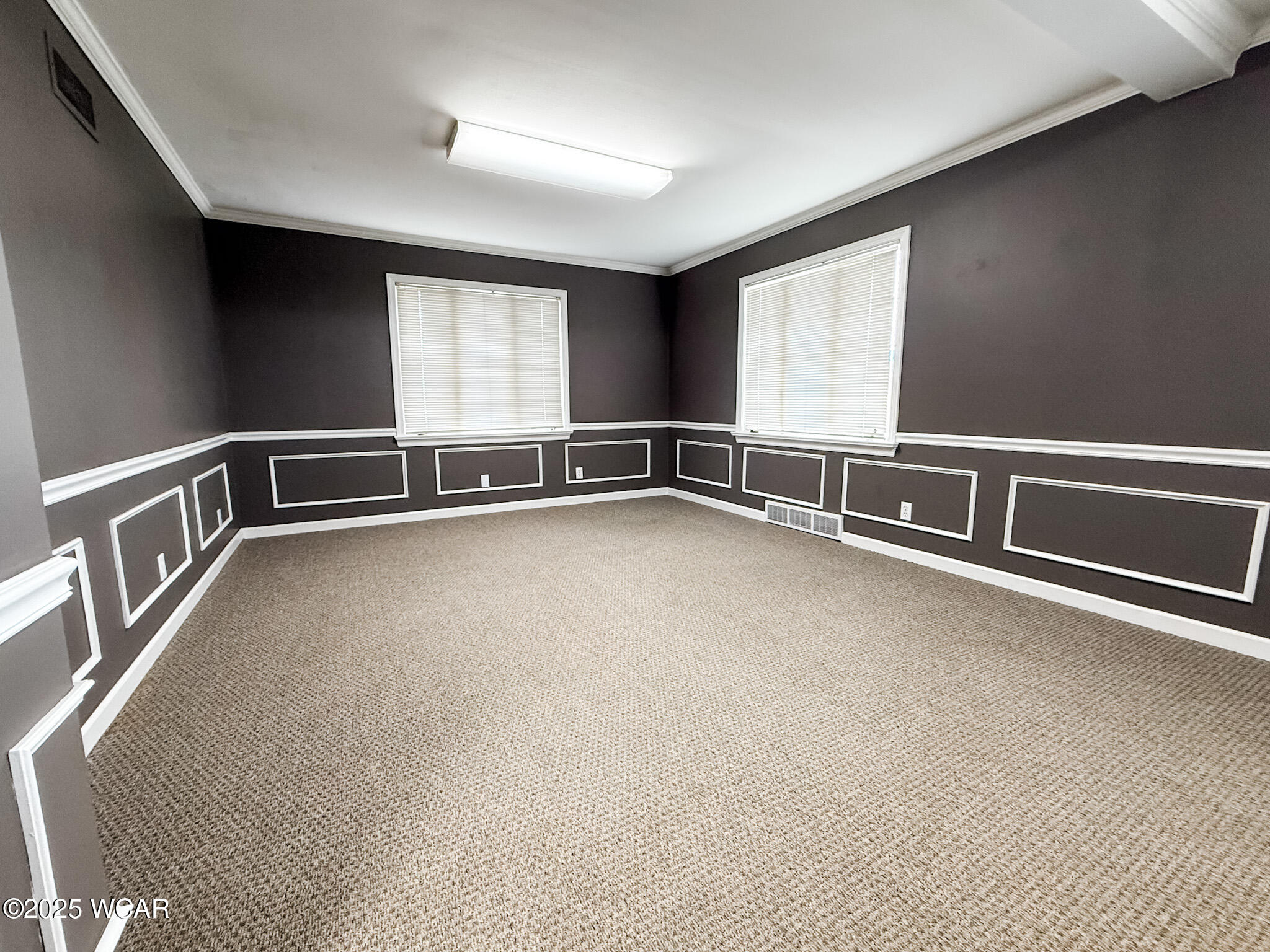 2727 Harding Highway, Lima, Ohio