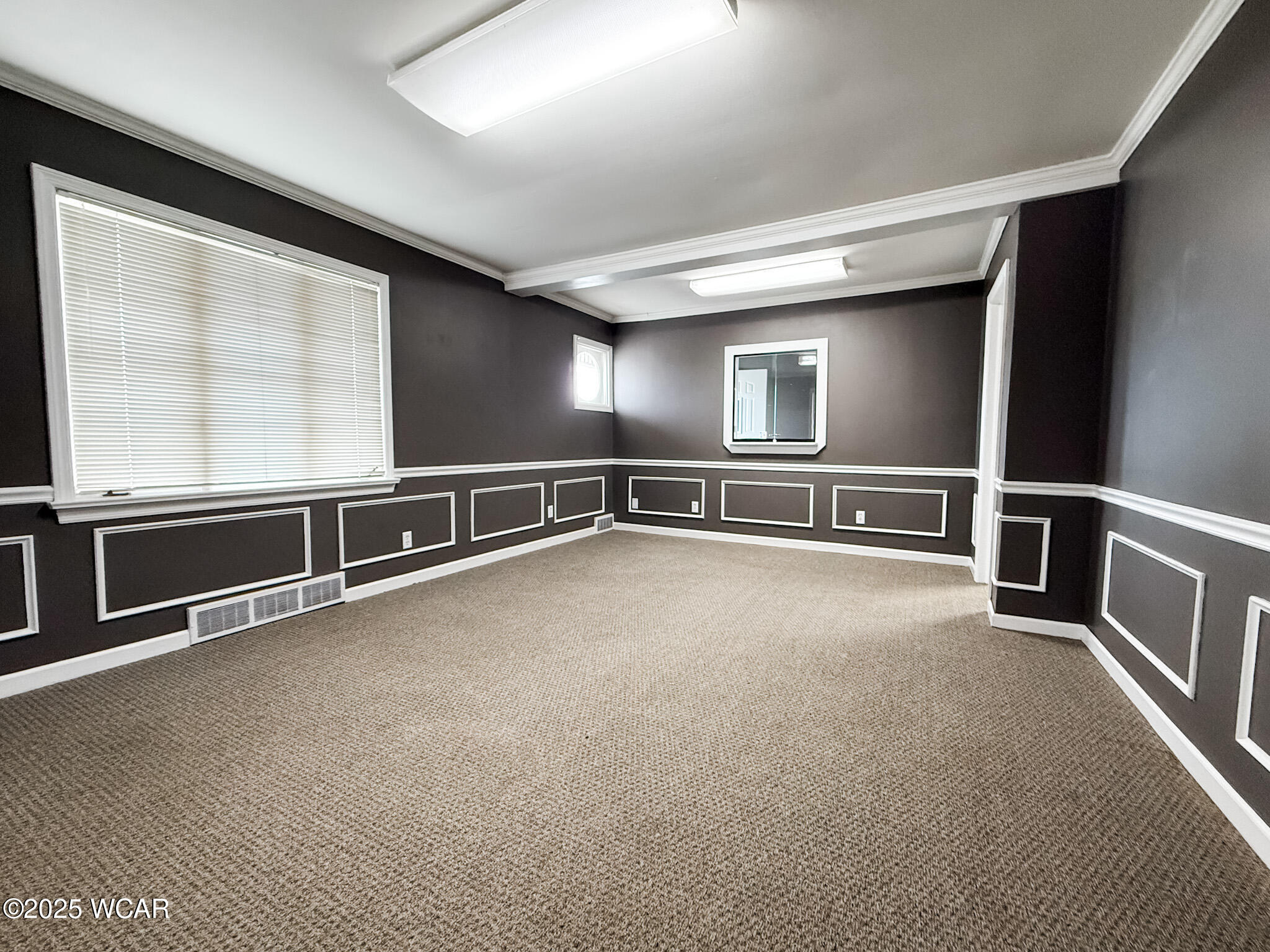 2727 Harding Highway, Lima, Ohio