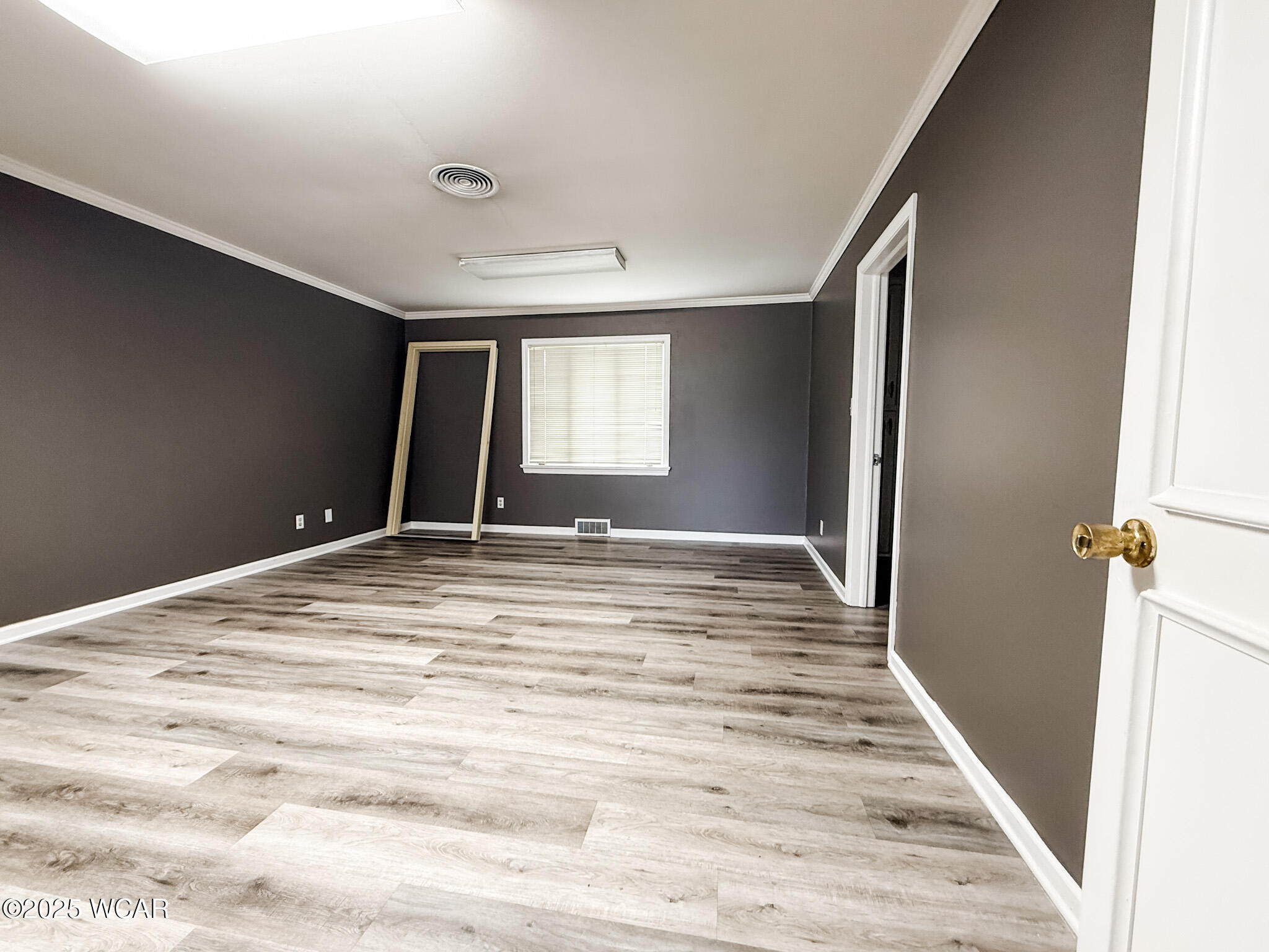 2727 Harding Highway, Lima, Ohio