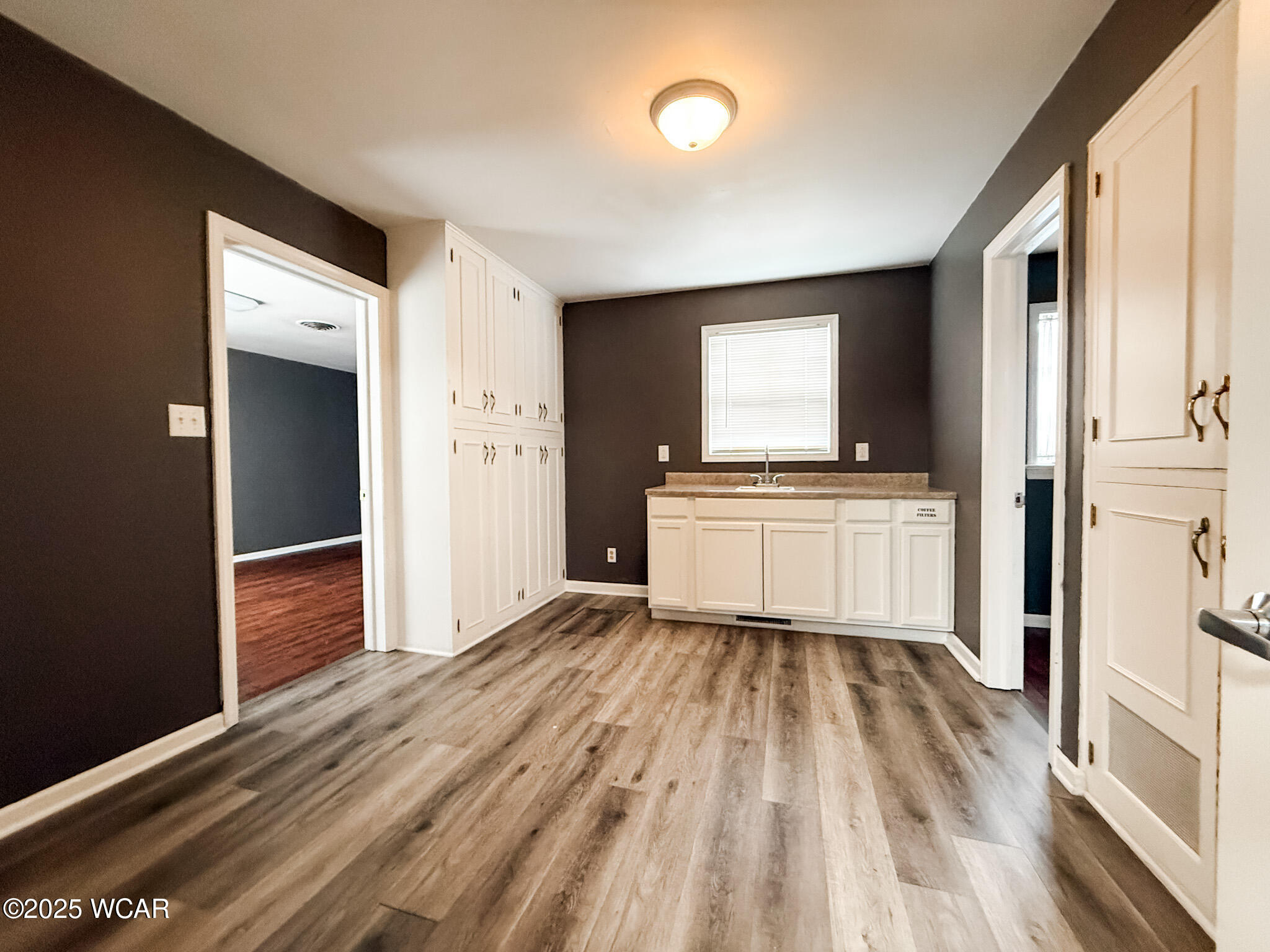 2727 Harding Highway, Lima, Ohio