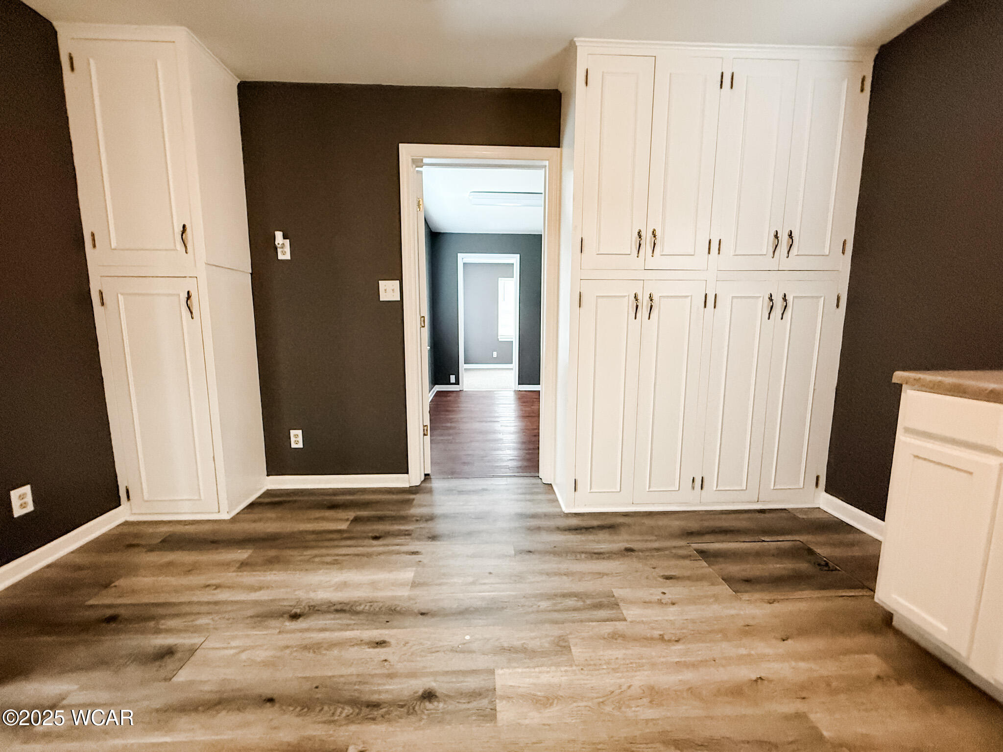 2727 Harding Highway, Lima, Ohio