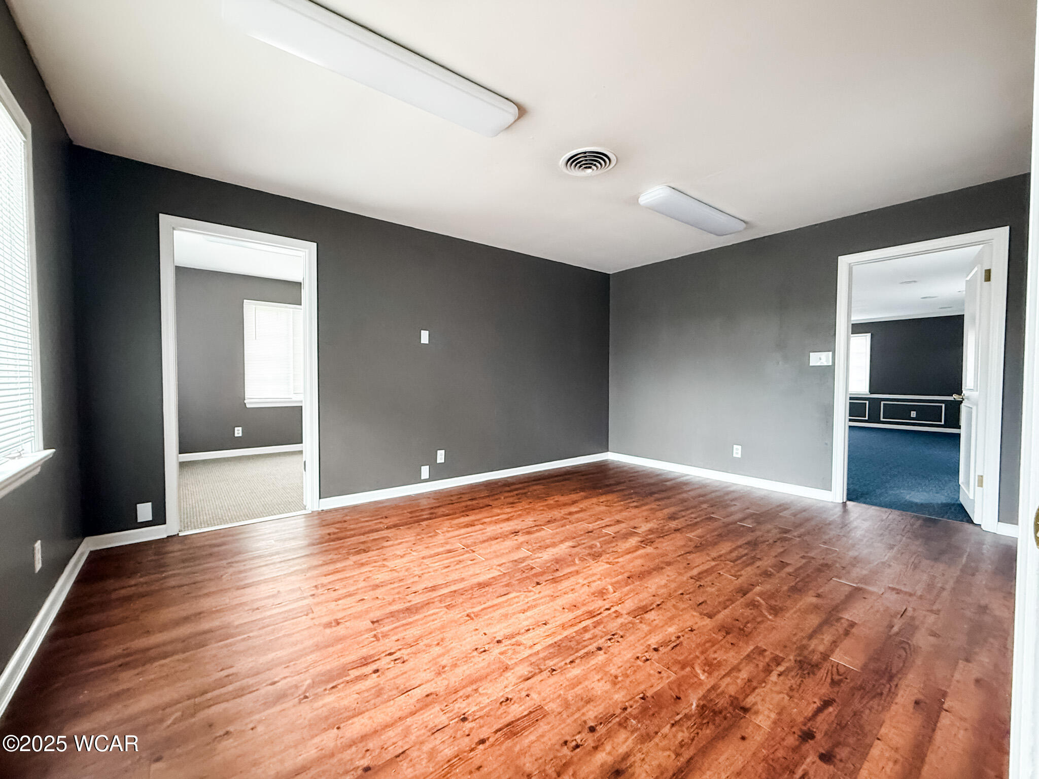 2727 Harding Highway, Lima, Ohio