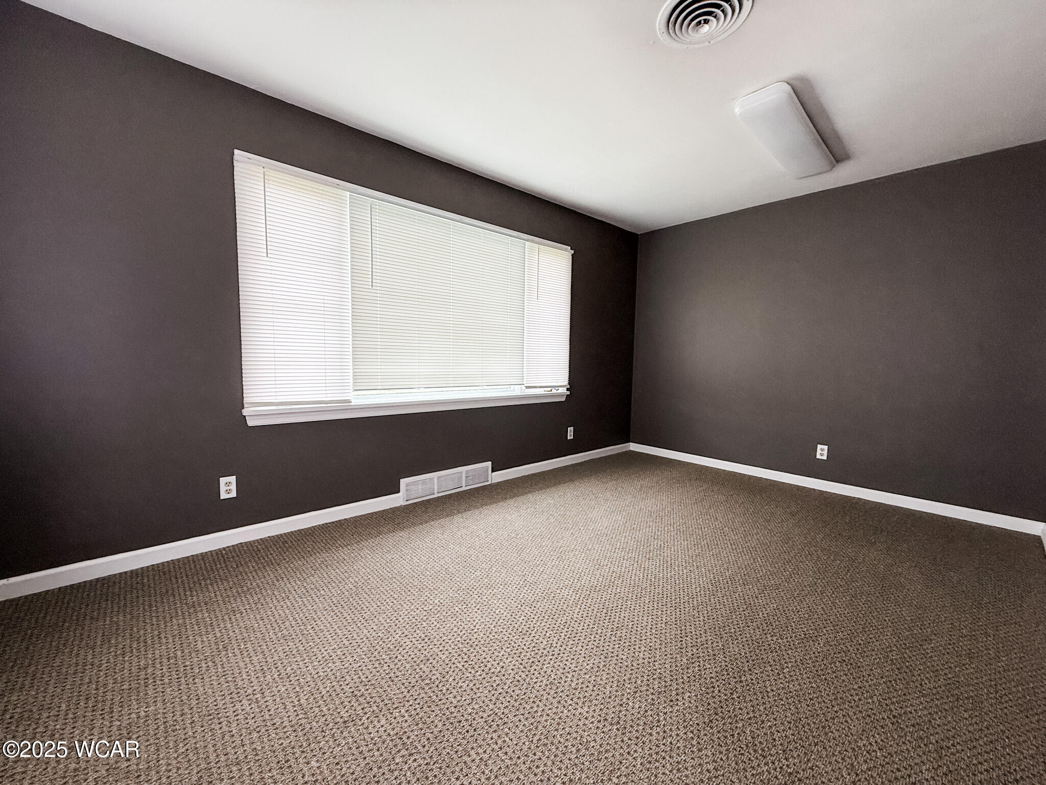 2727 Harding Highway, Lima, Ohio