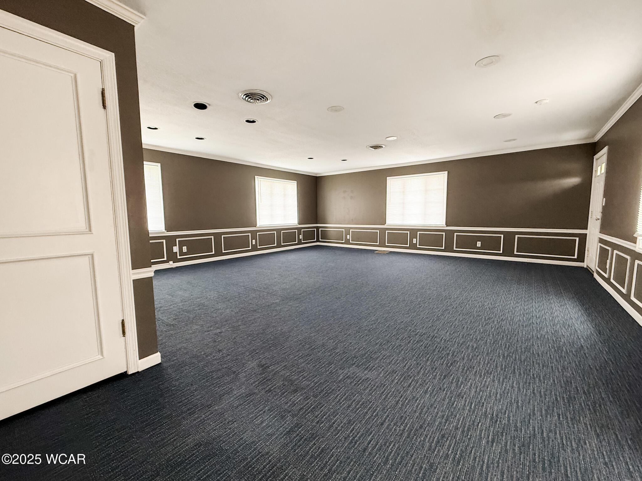 2727 Harding Highway, Lima, Ohio