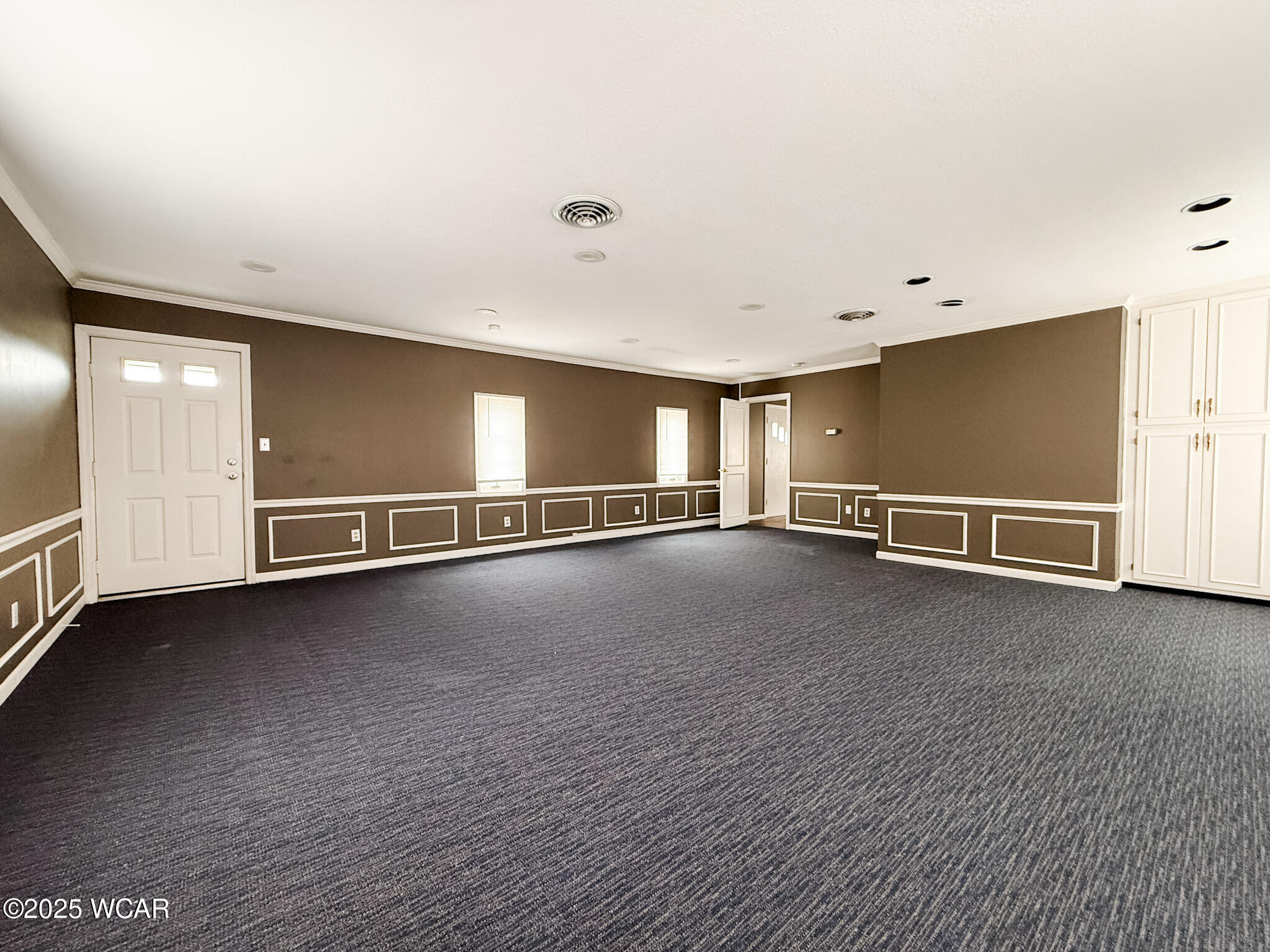 2727 Harding Highway, Lima, Ohio