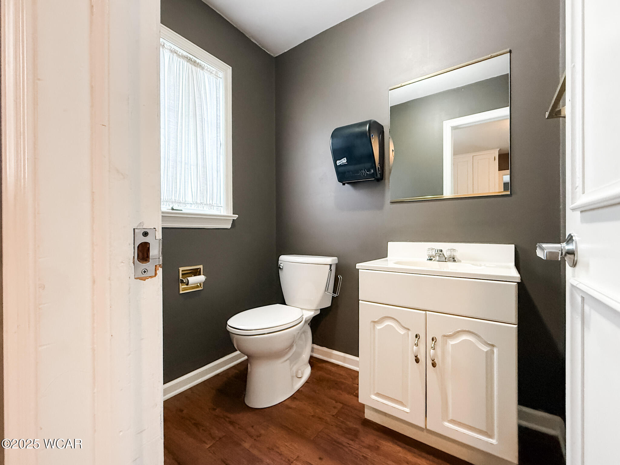 2727 Harding Highway, Lima, Ohio