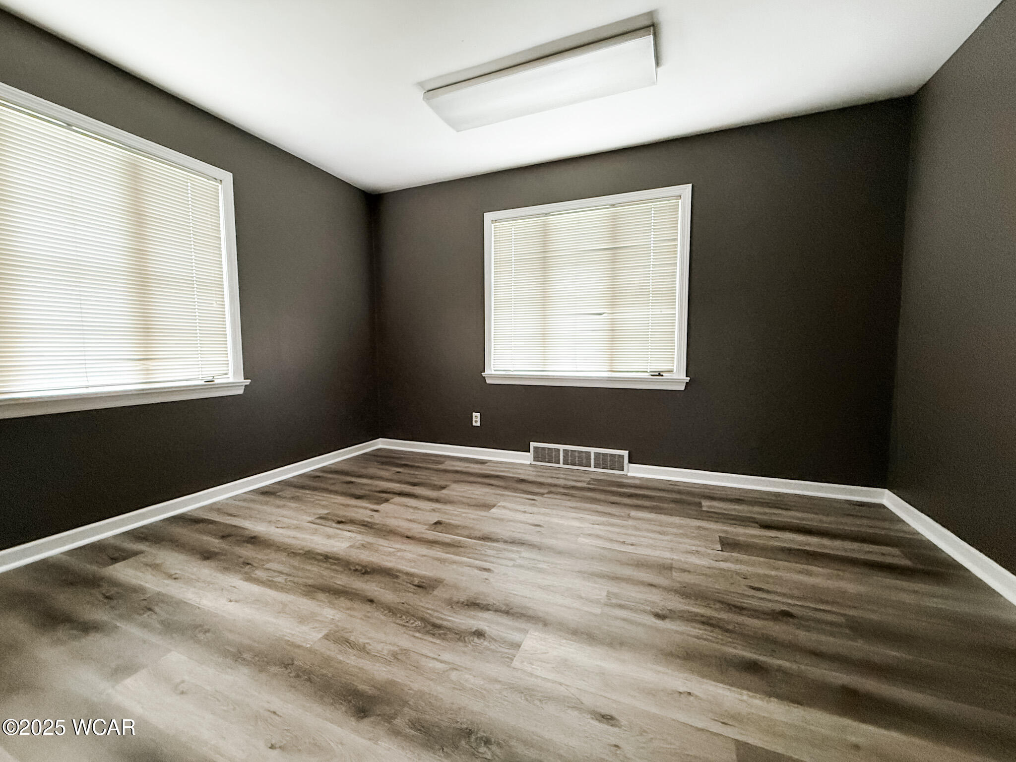 2727 Harding Highway, Lima, Ohio