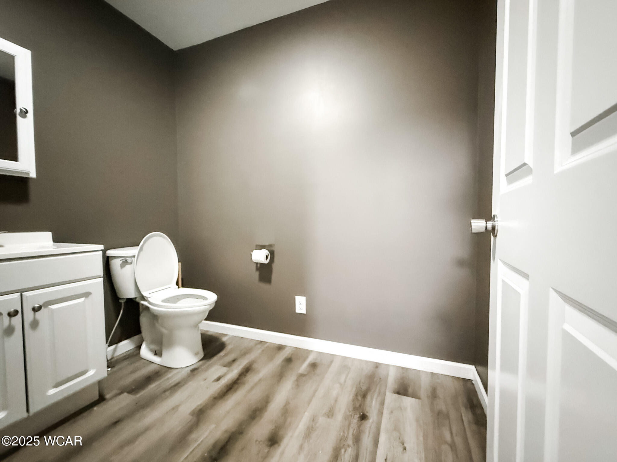 2727 Harding Highway, Lima, Ohio