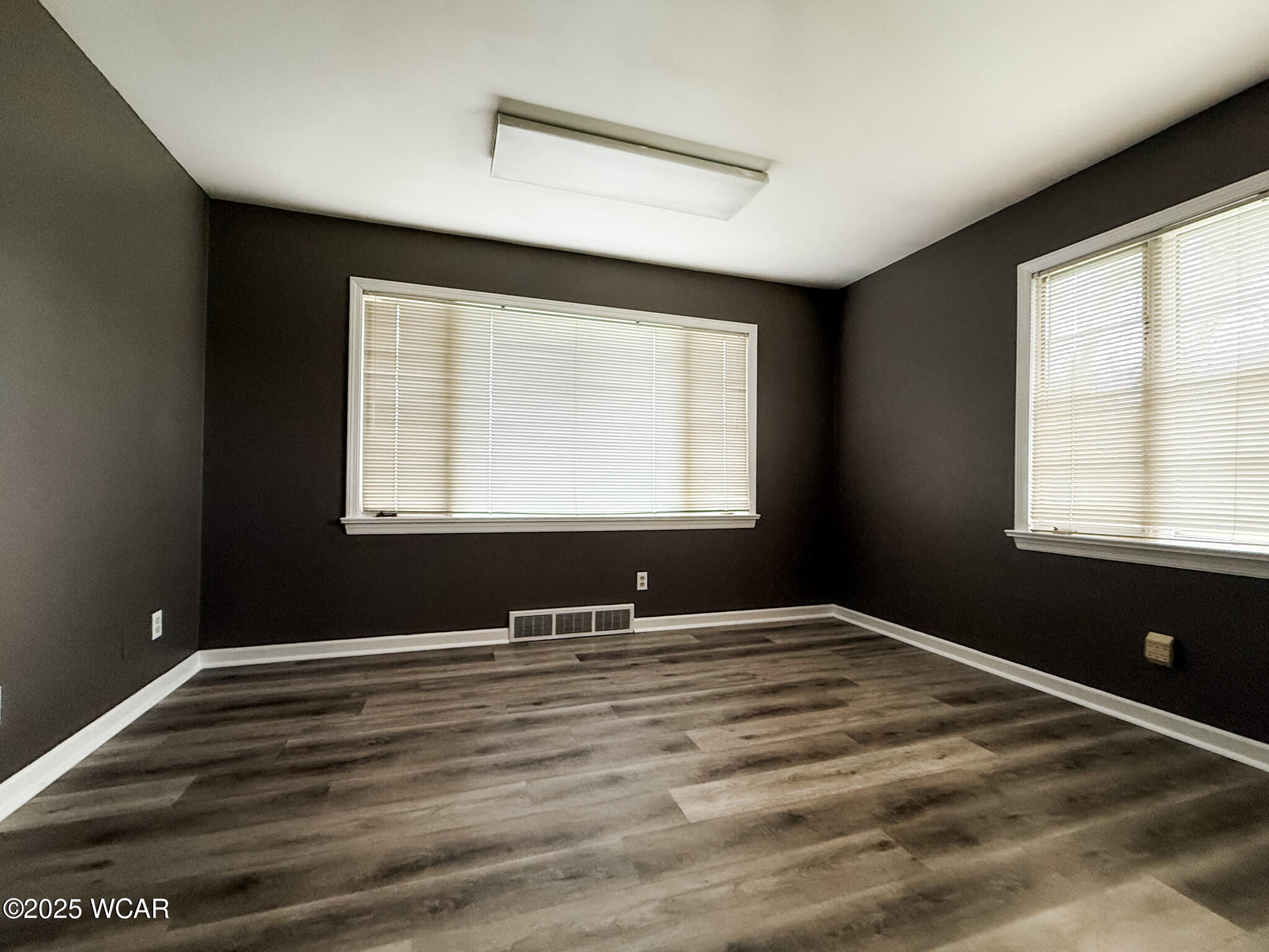 2727 Harding Highway, Lima, Ohio