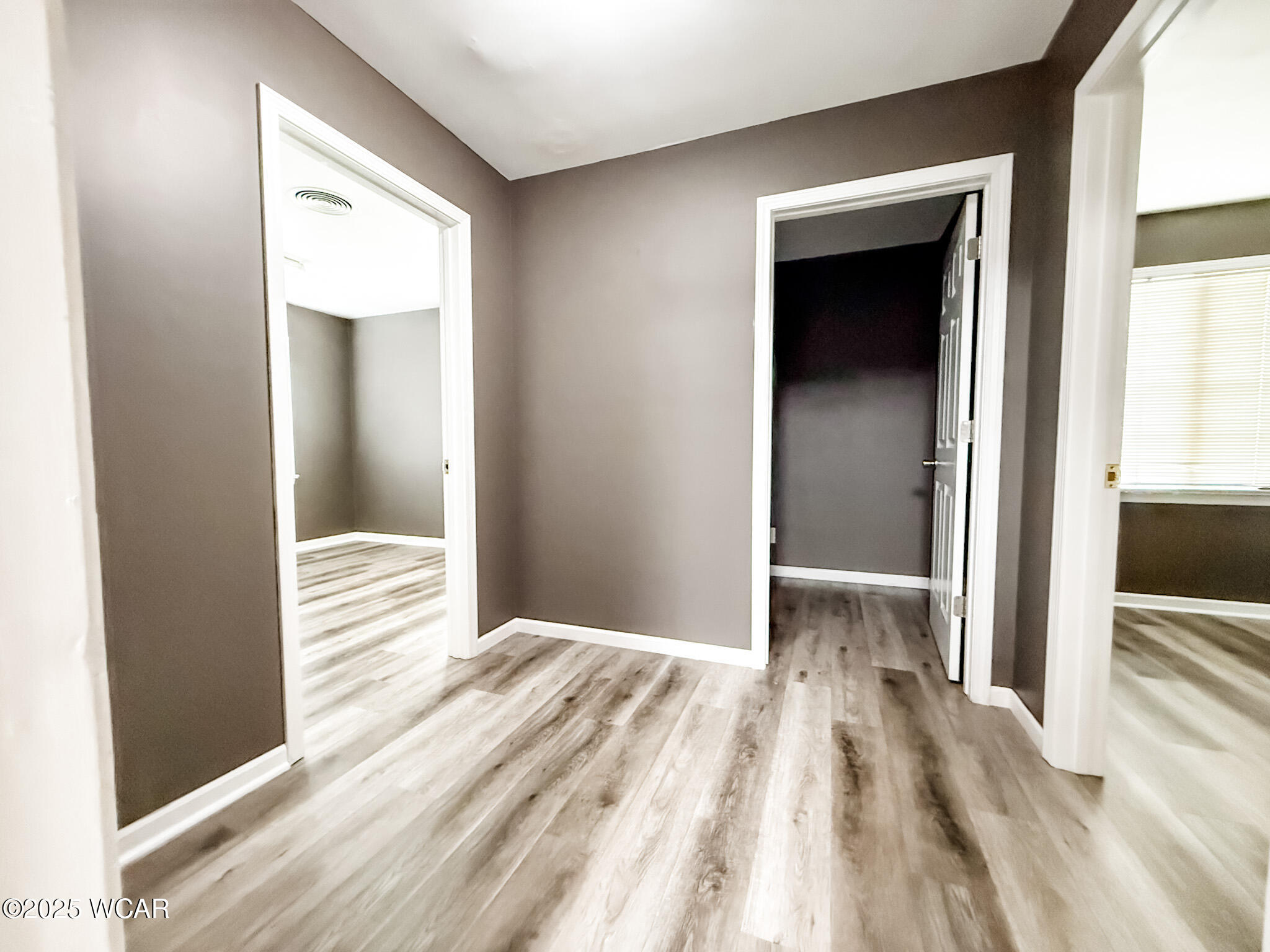 2727 Harding Highway, Lima, Ohio