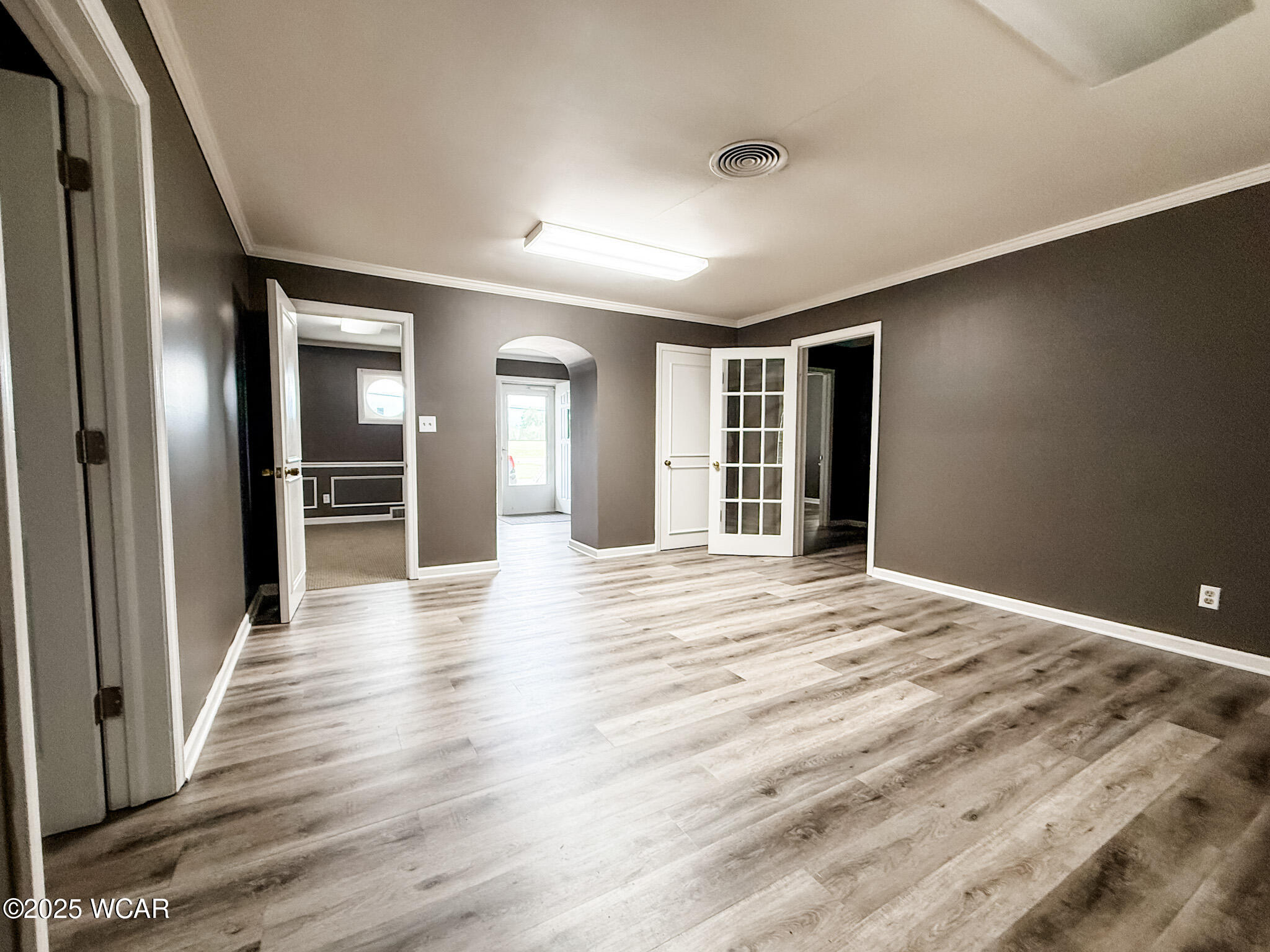 2727 Harding Highway, Lima, Ohio