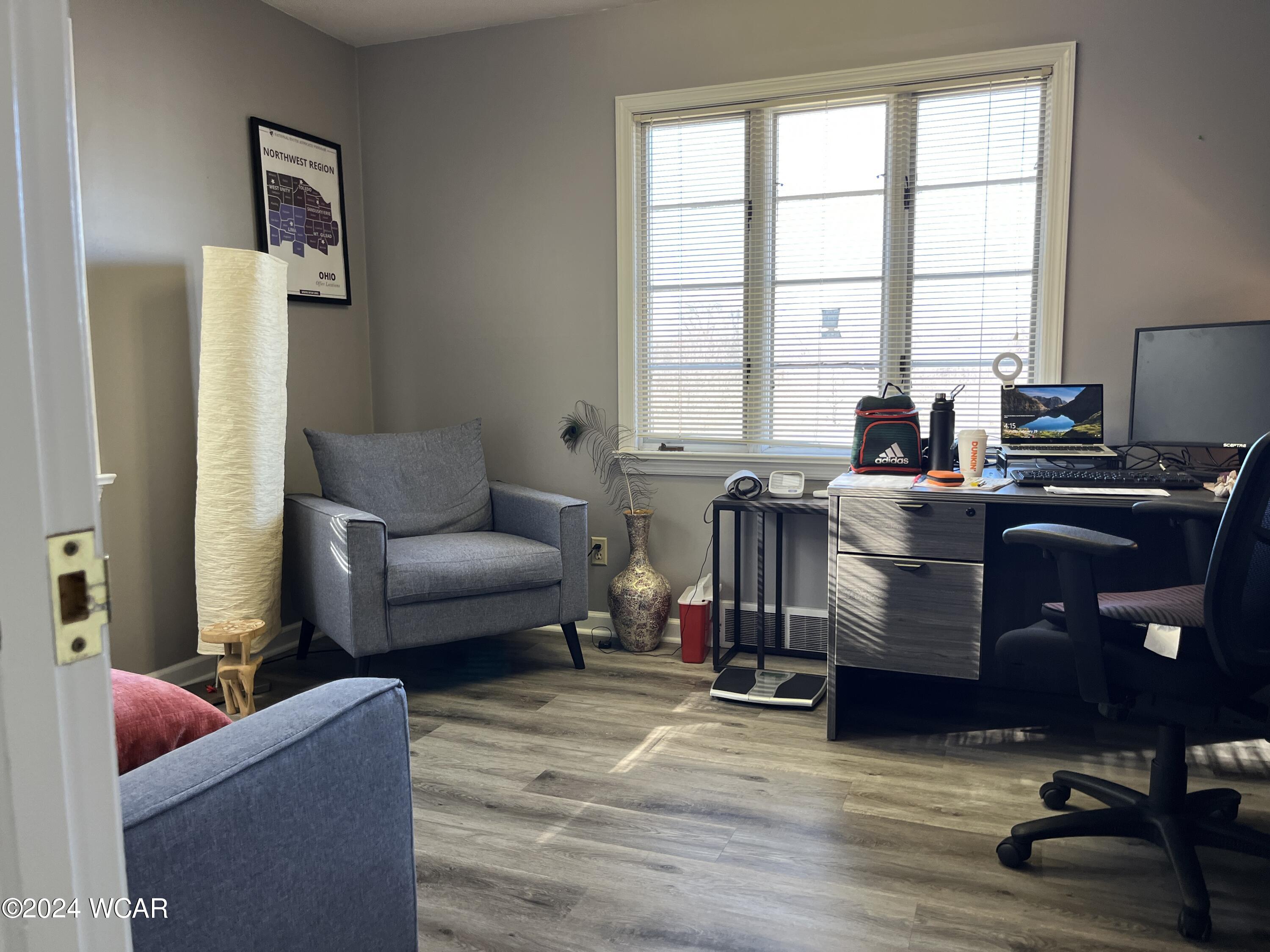 2727 Harding Highway, Lima, Ohio