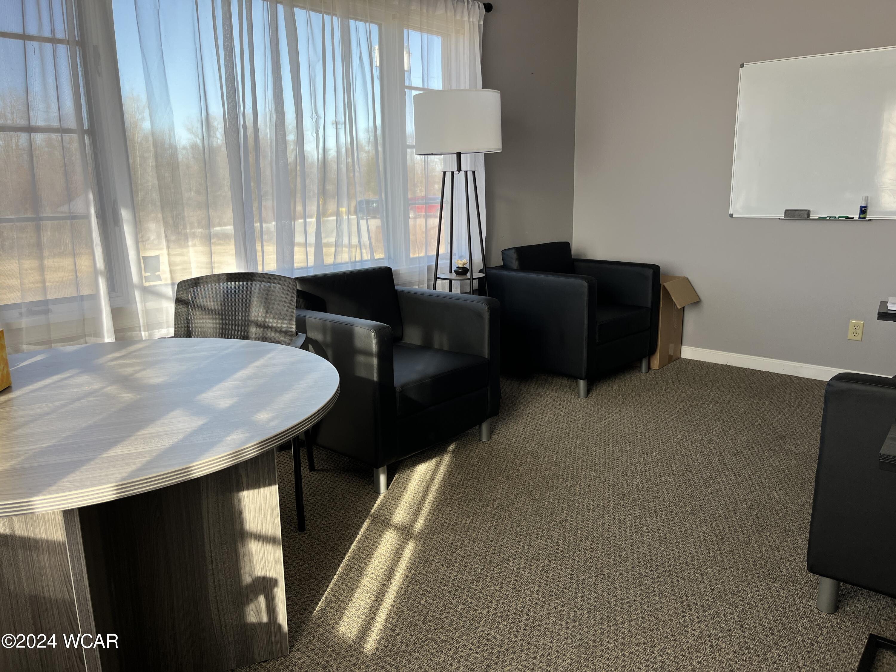 2727 Harding Highway, Lima, Ohio