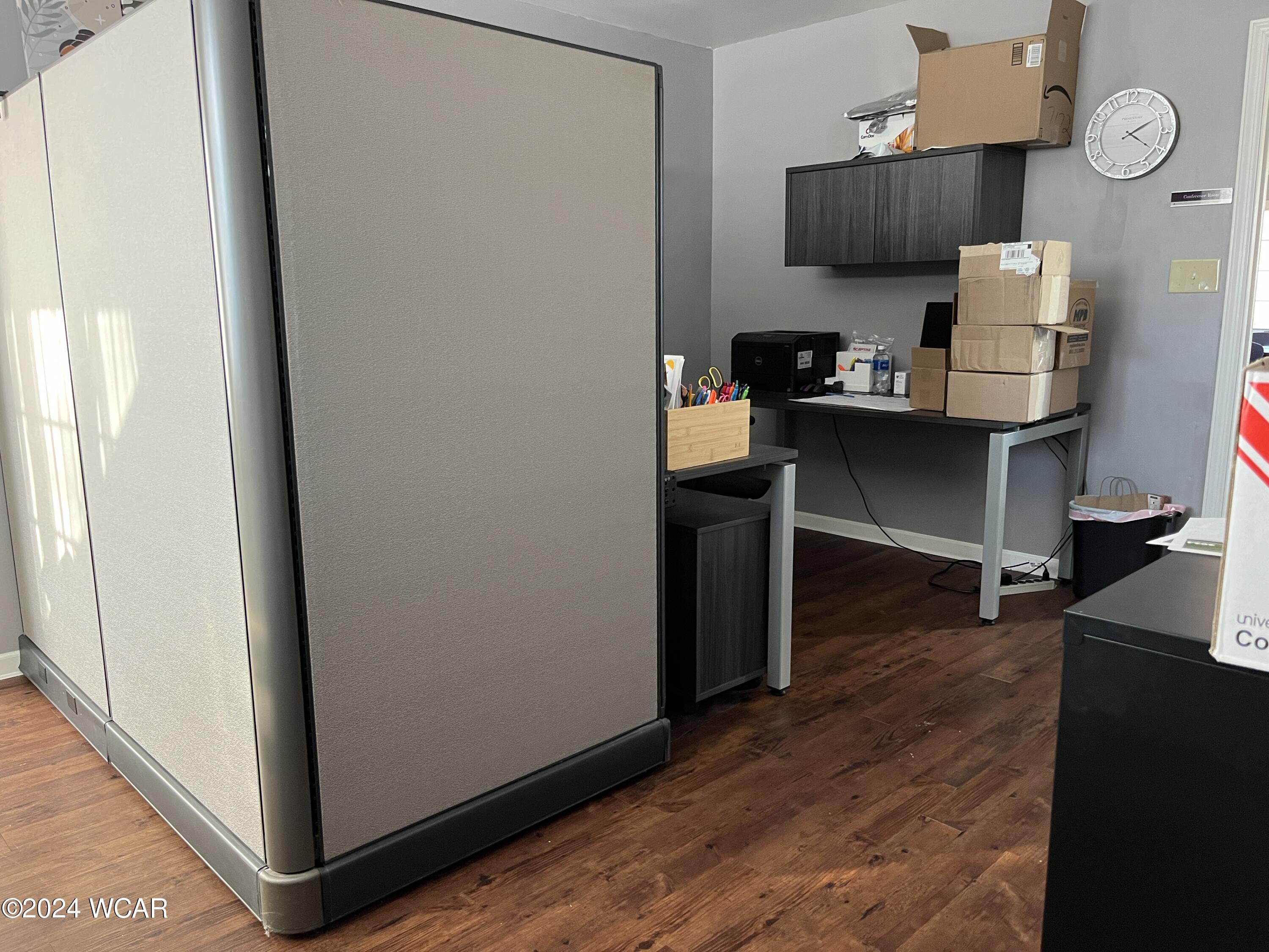 2727 Harding Highway, Lima, Ohio