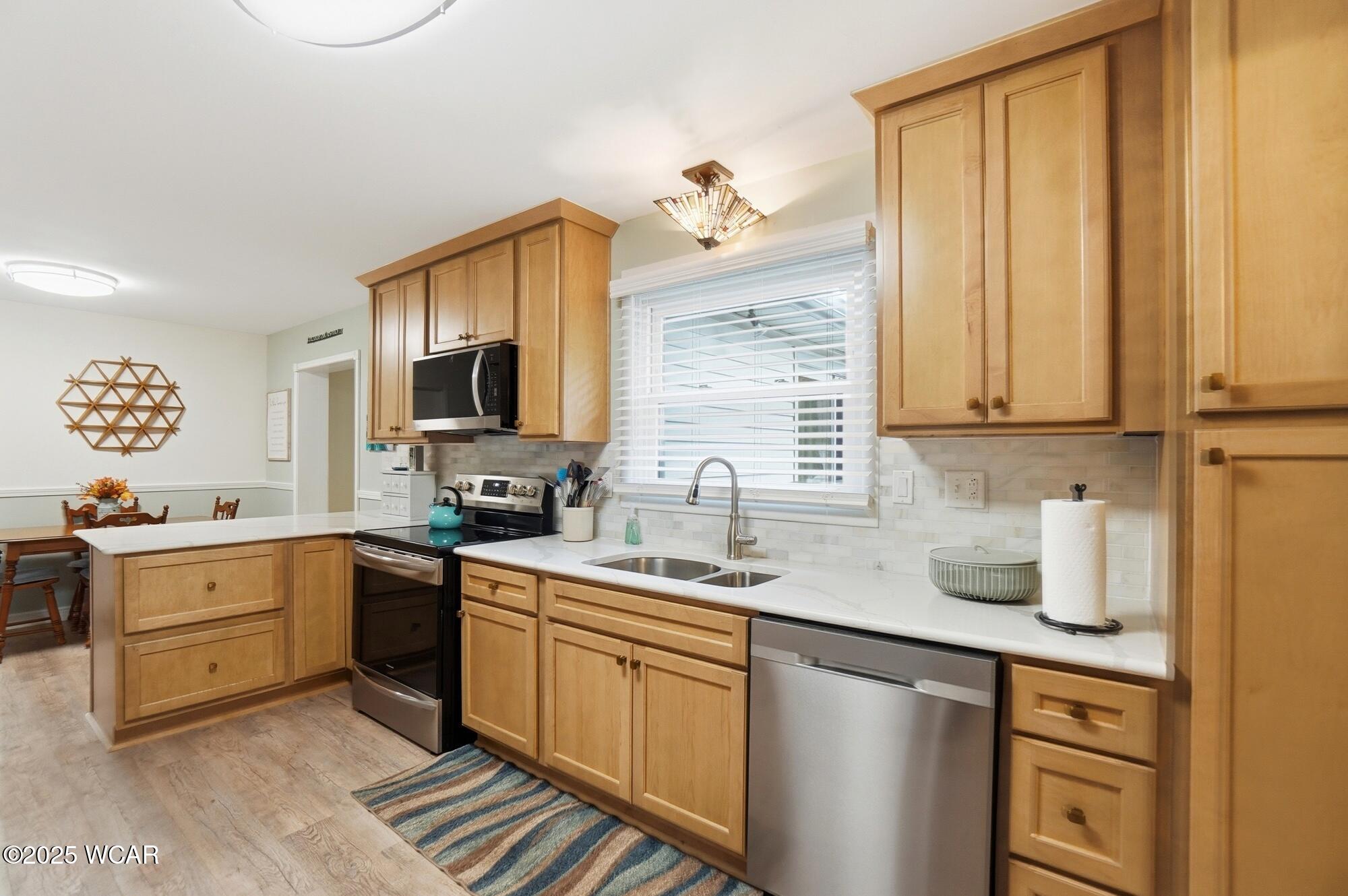 1008 Eastview Drive, Findlay, Ohio