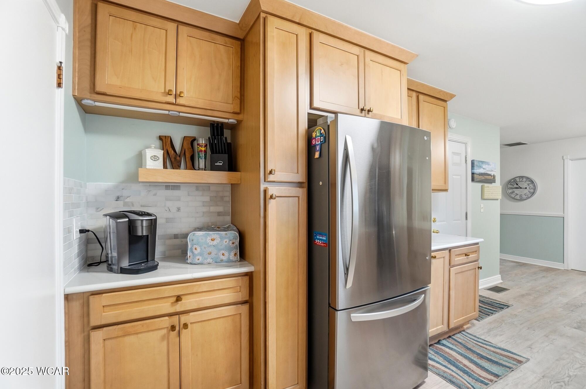 1008 Eastview Drive, Findlay, Ohio