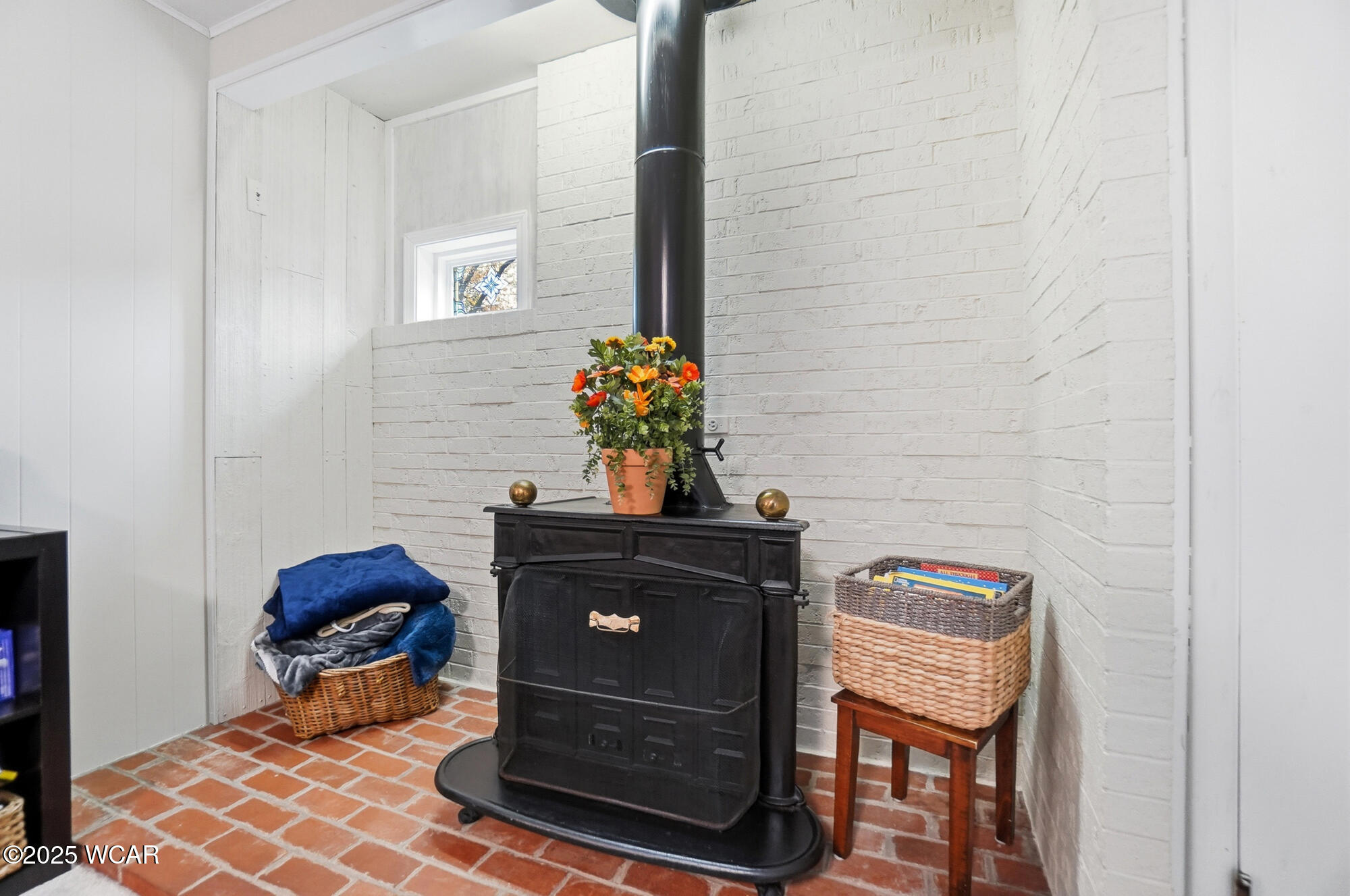 1008 Eastview Drive, Findlay, Ohio