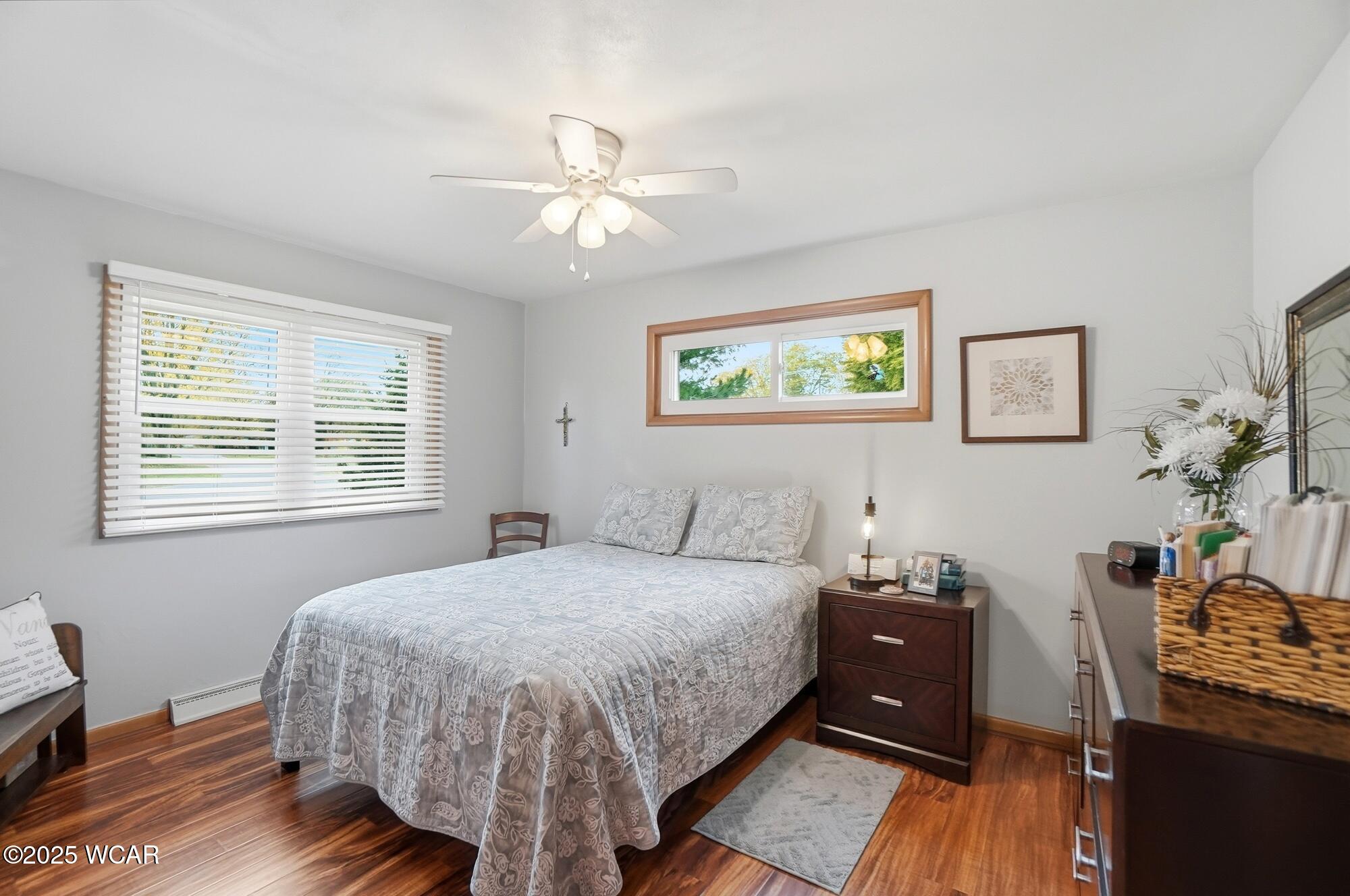 1008 Eastview Drive, Findlay, Ohio