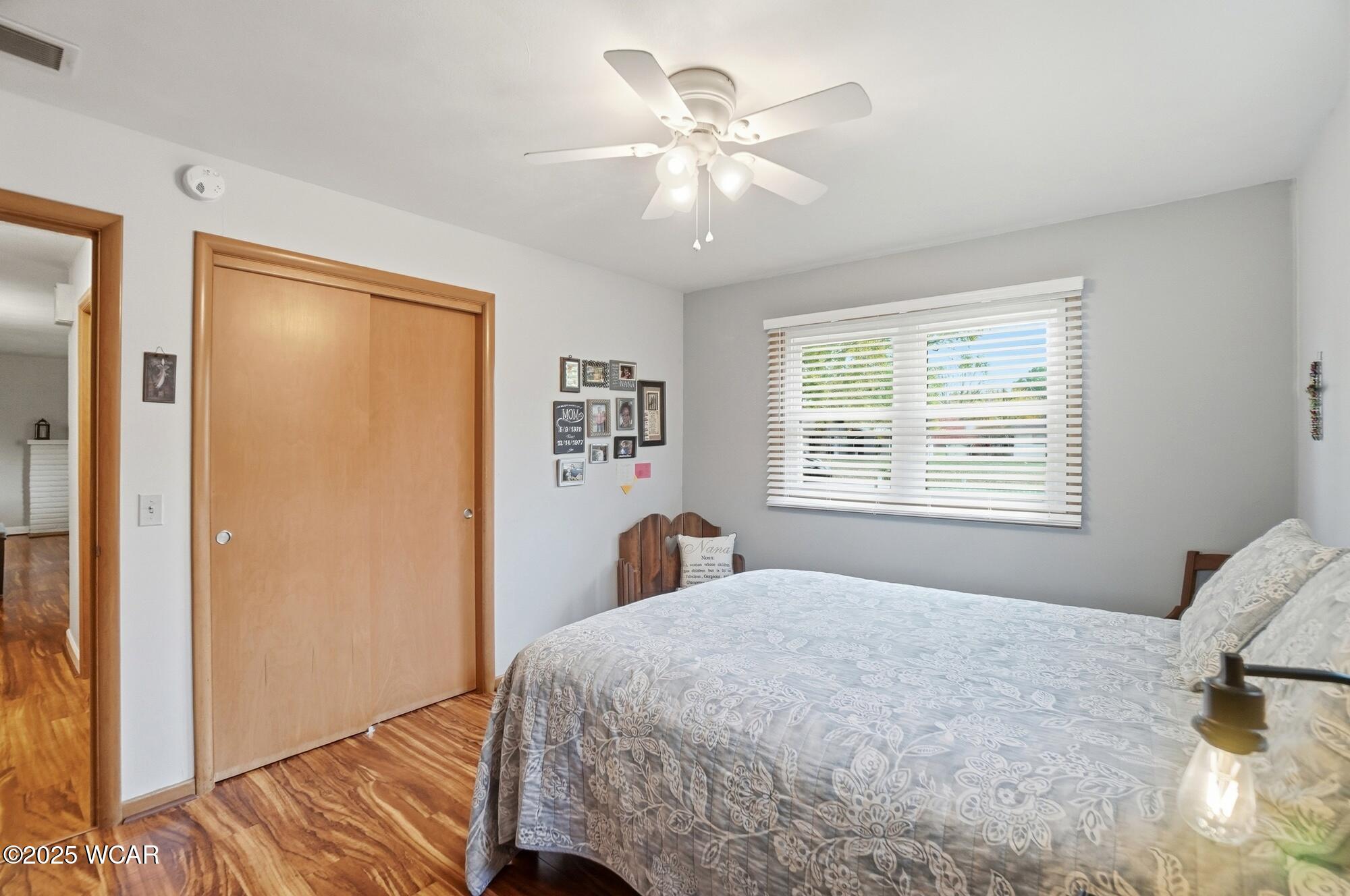 1008 Eastview Drive, Findlay, Ohio