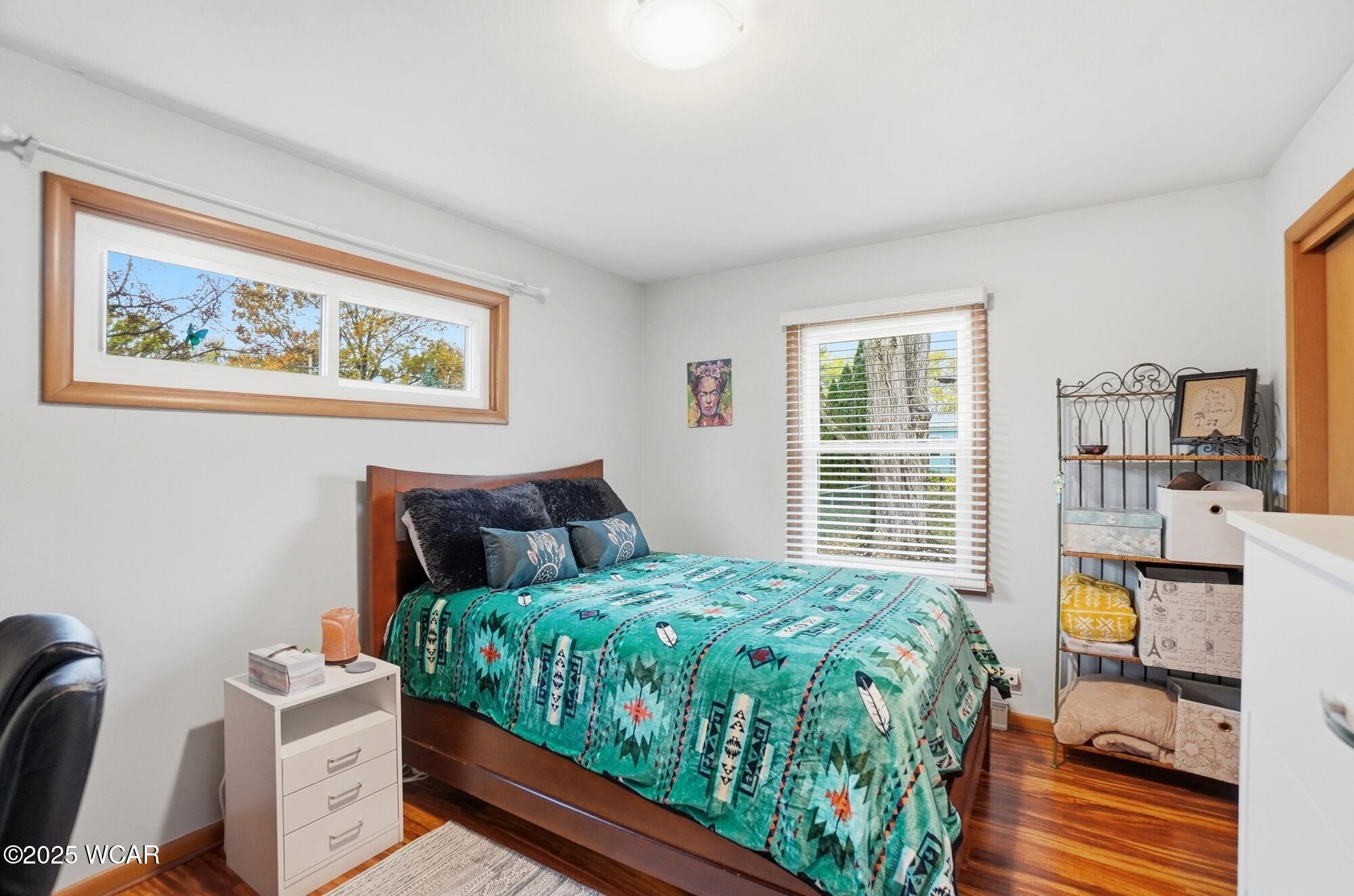 1008 Eastview Drive, Findlay, Ohio