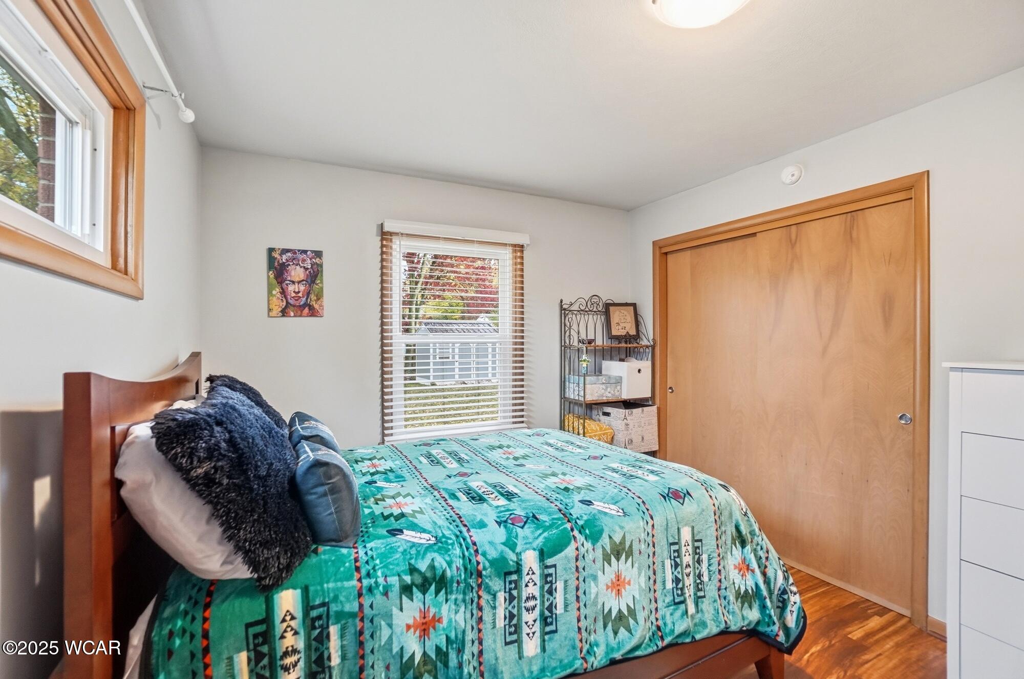 1008 Eastview Drive, Findlay, Ohio