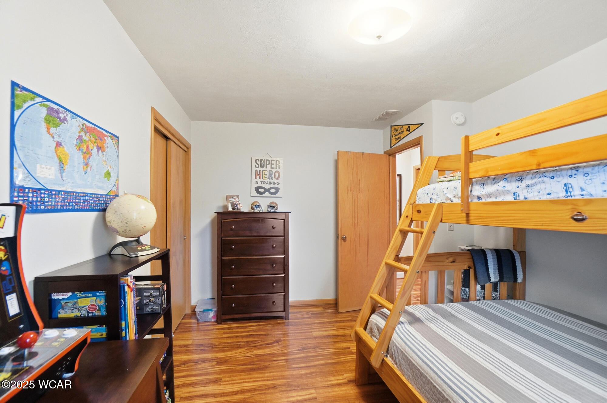 1008 Eastview Drive, Findlay, Ohio