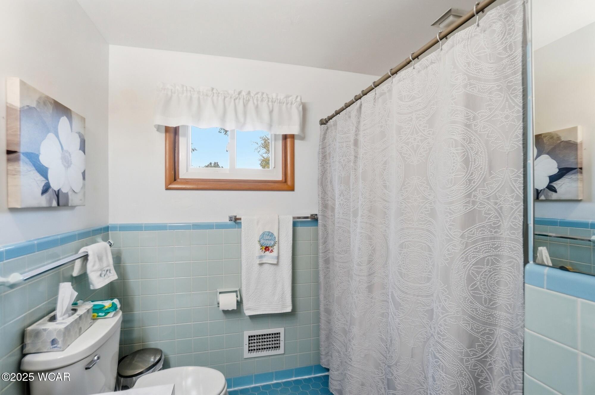 1008 Eastview Drive, Findlay, Ohio