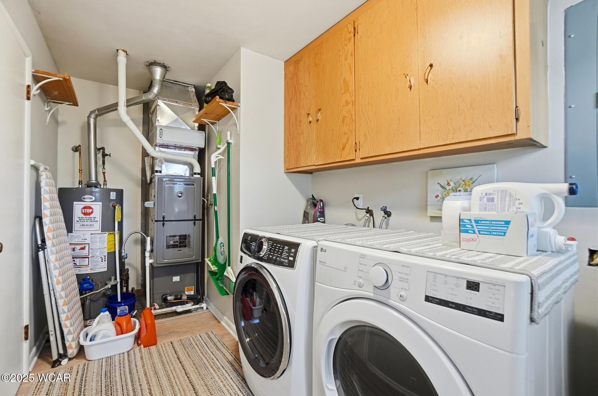 1008 Eastview Drive, Findlay, Ohio