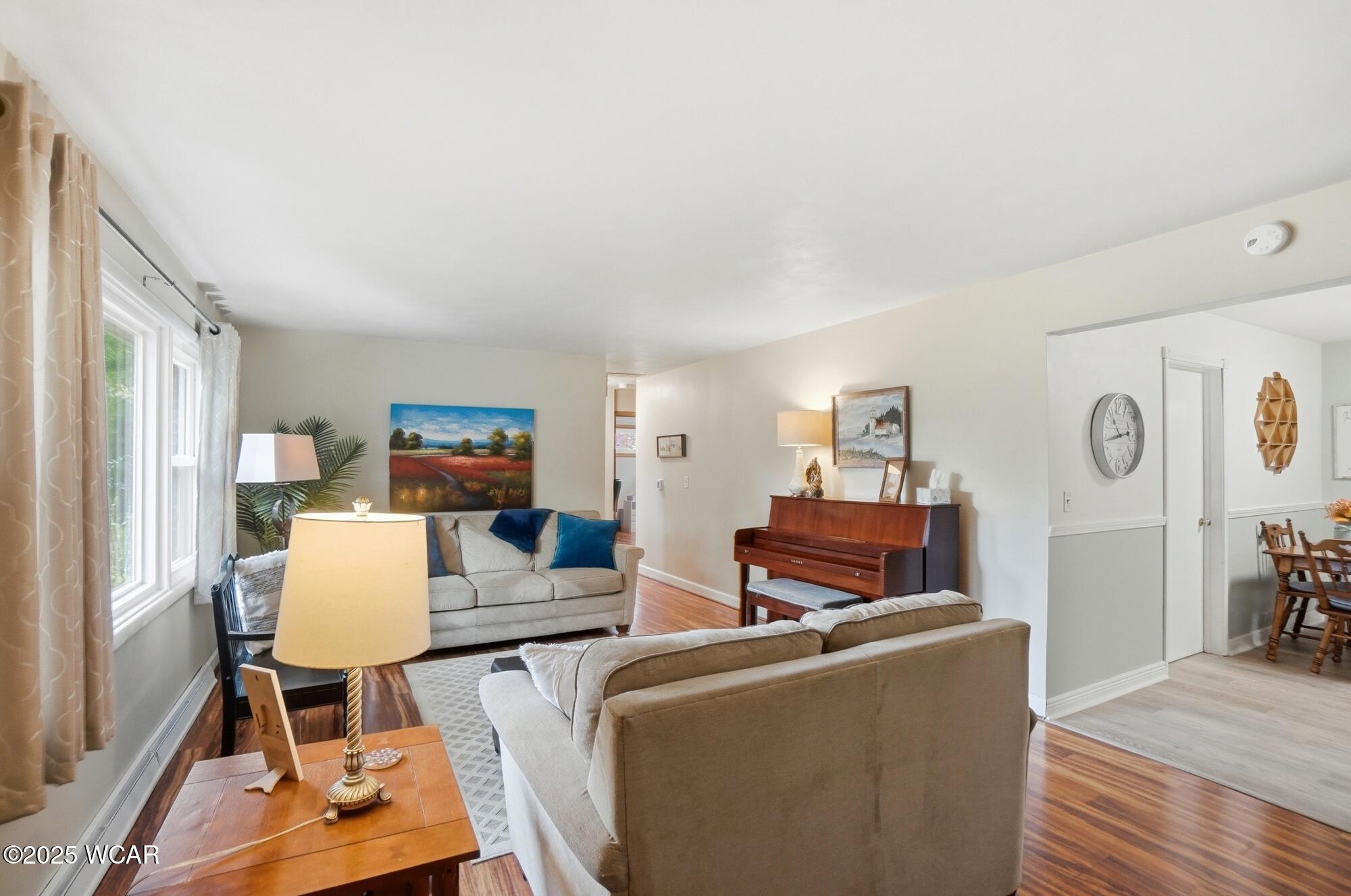 1008 Eastview Drive, Findlay, Ohio