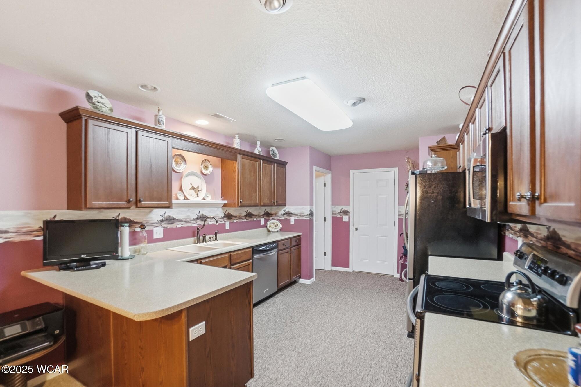 255 Parview Drive, Van Wert, Ohio