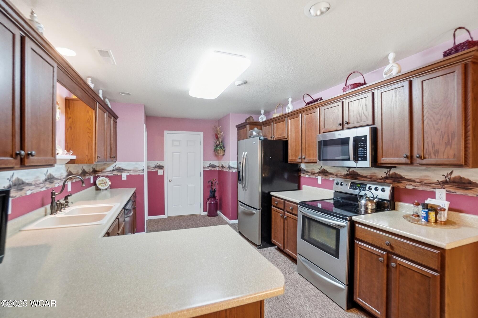 255 Parview Drive, Van Wert, Ohio