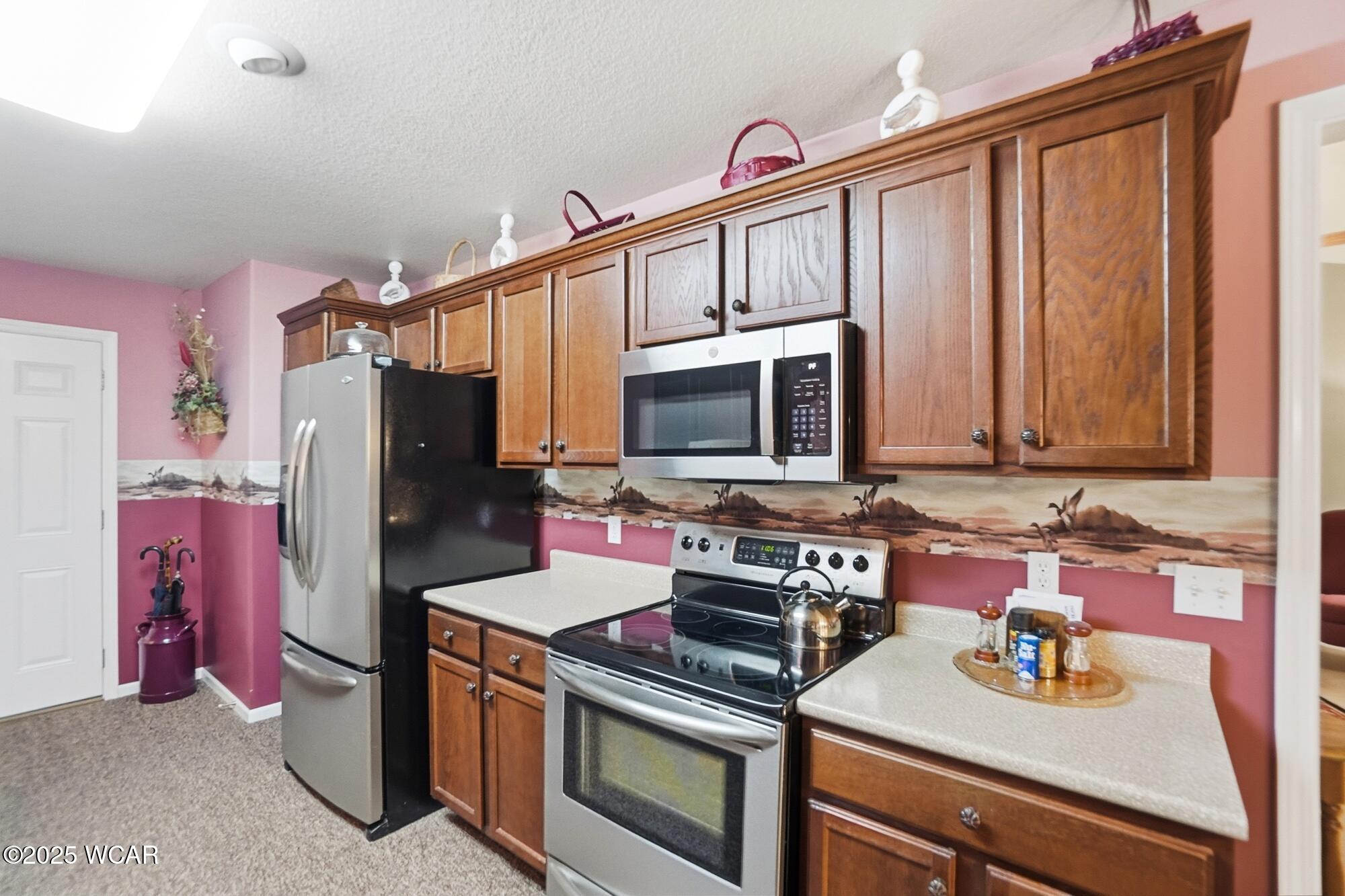 255 Parview Drive, Van Wert, Ohio