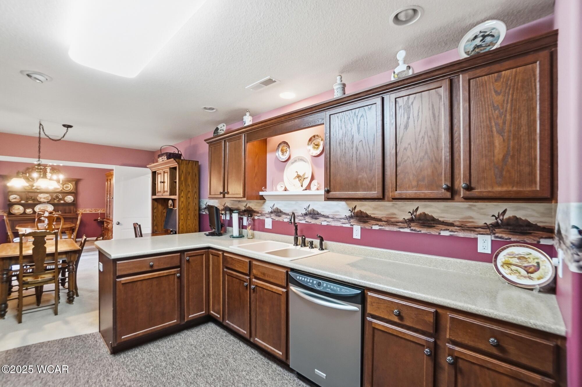 255 Parview Drive, Van Wert, Ohio