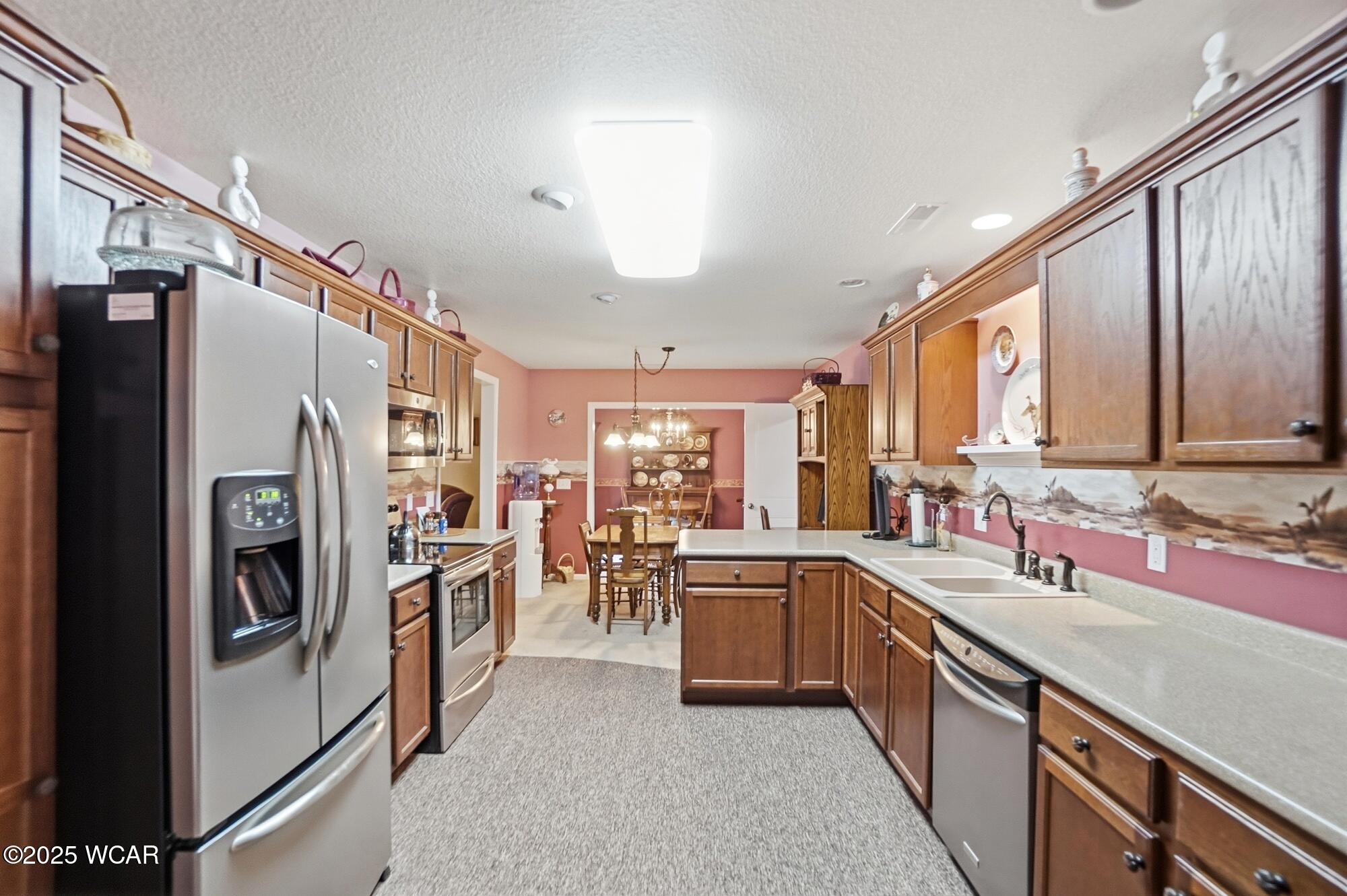 255 Parview Drive, Van Wert, Ohio