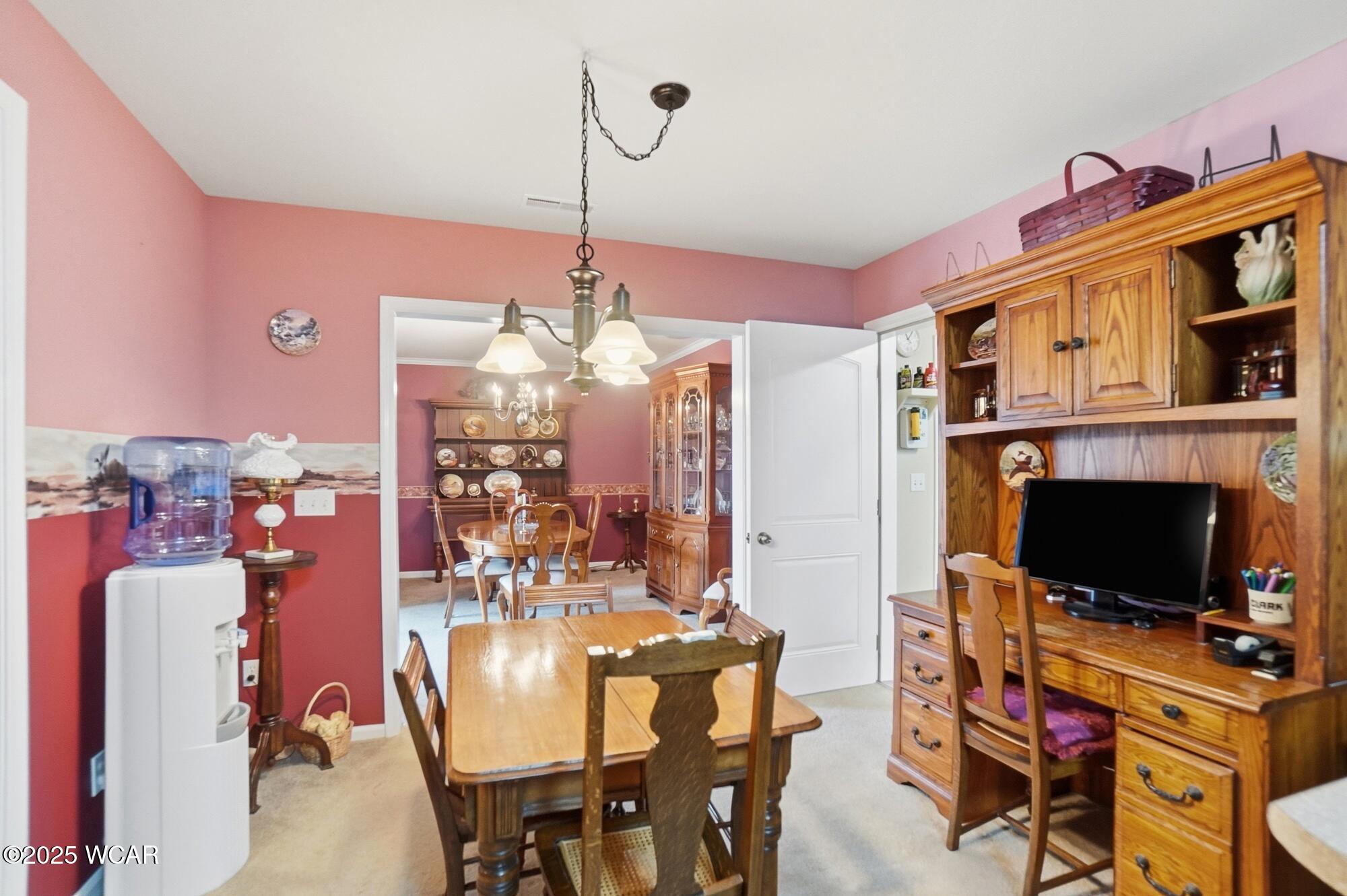 255 Parview Drive, Van Wert, Ohio