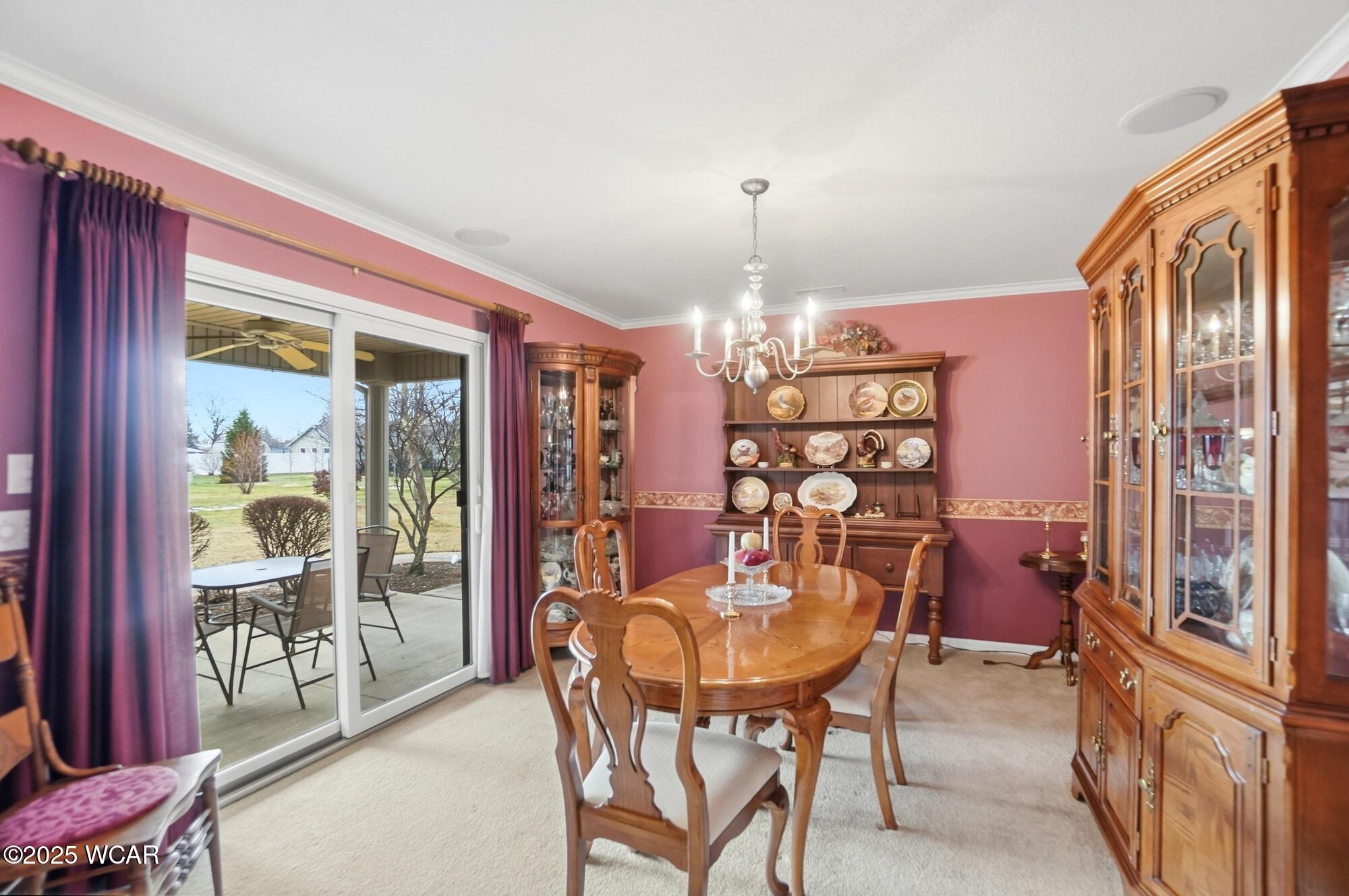 255 Parview Drive, Van Wert, Ohio