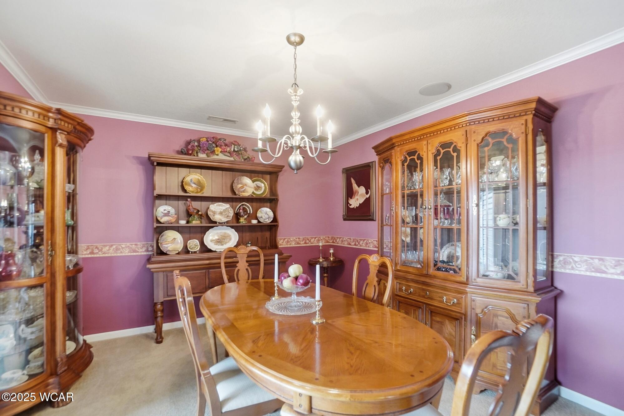 255 Parview Drive, Van Wert, Ohio