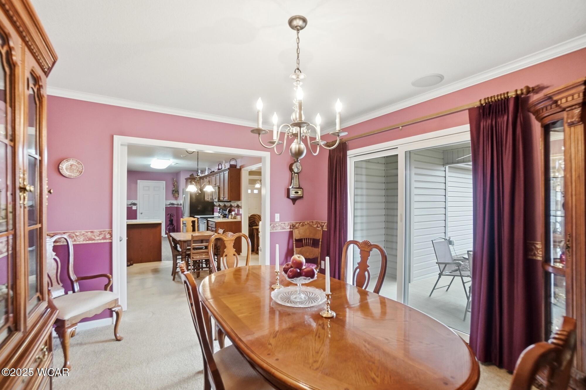 255 Parview Drive, Van Wert, Ohio