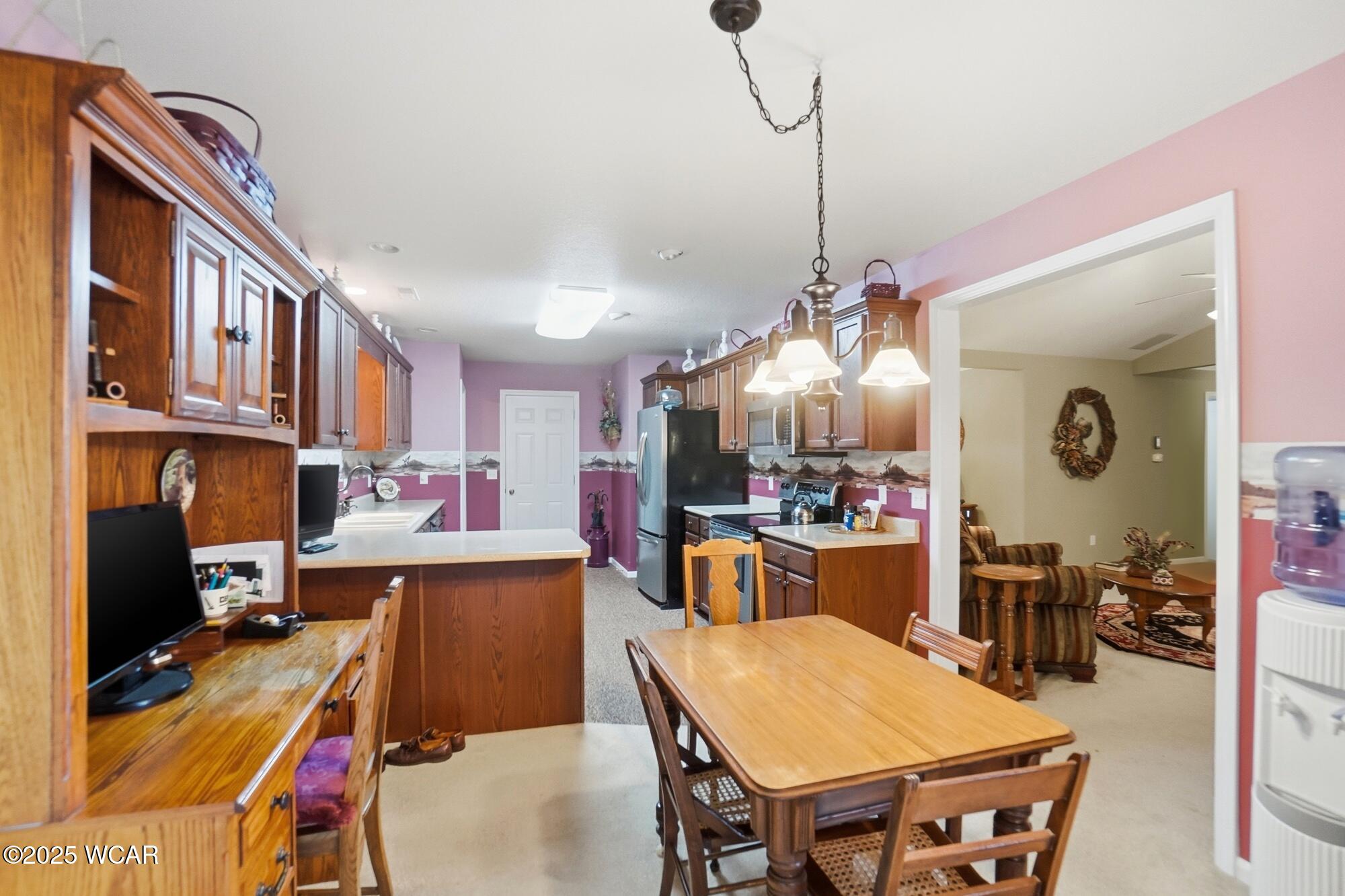 255 Parview Drive, Van Wert, Ohio