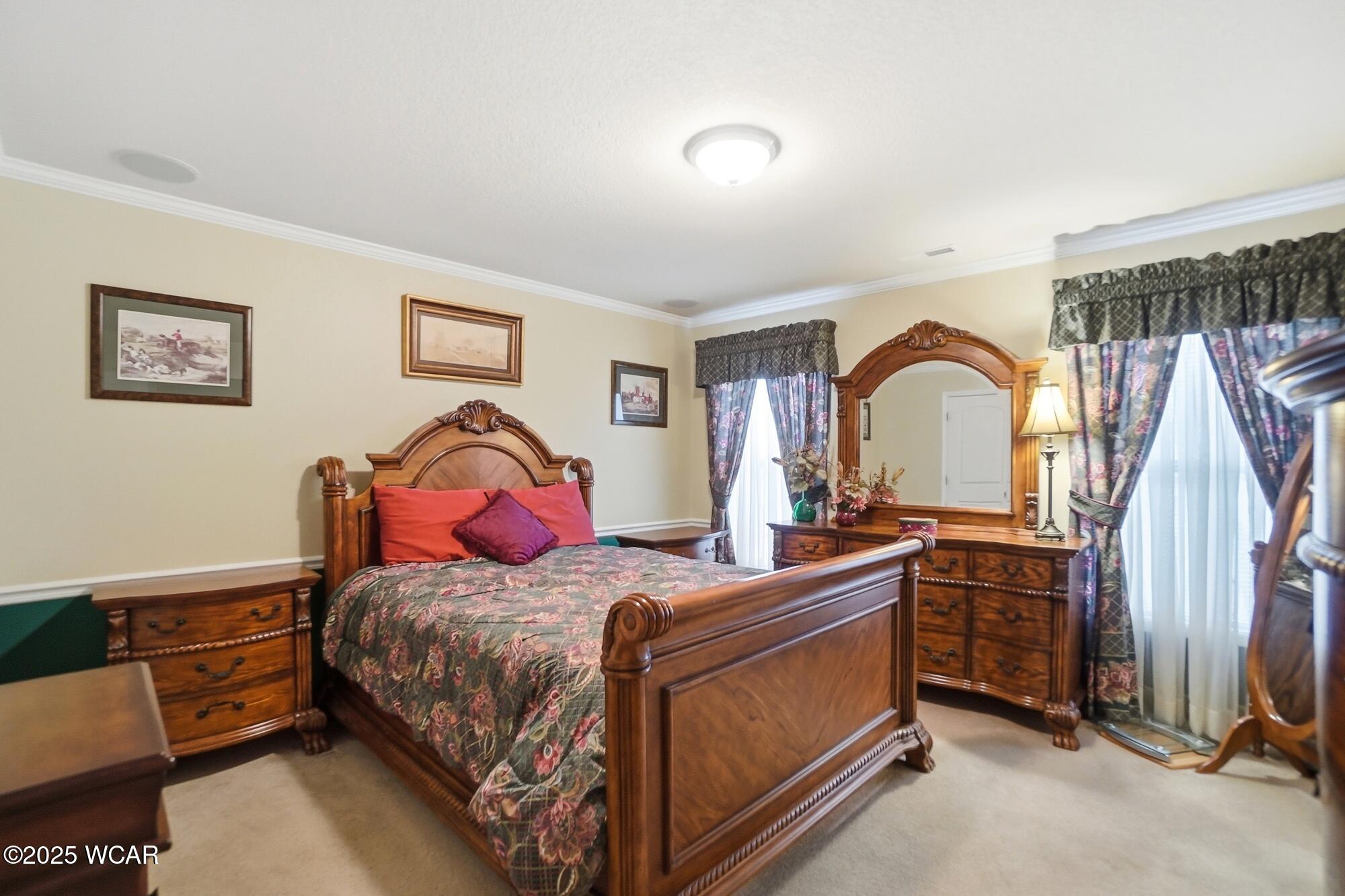 255 Parview Drive, Van Wert, Ohio