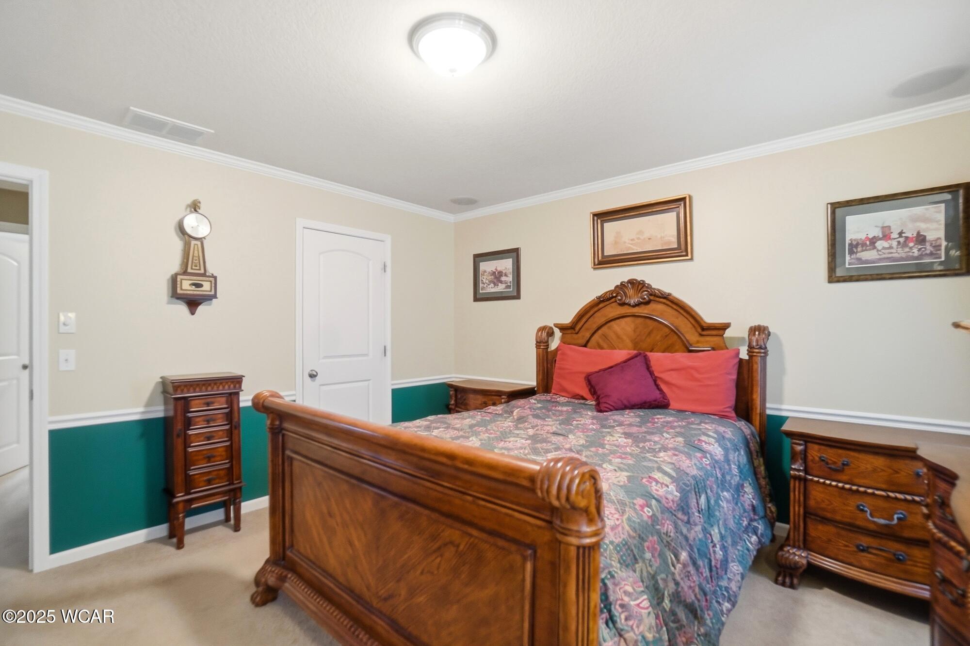 255 Parview Drive, Van Wert, Ohio